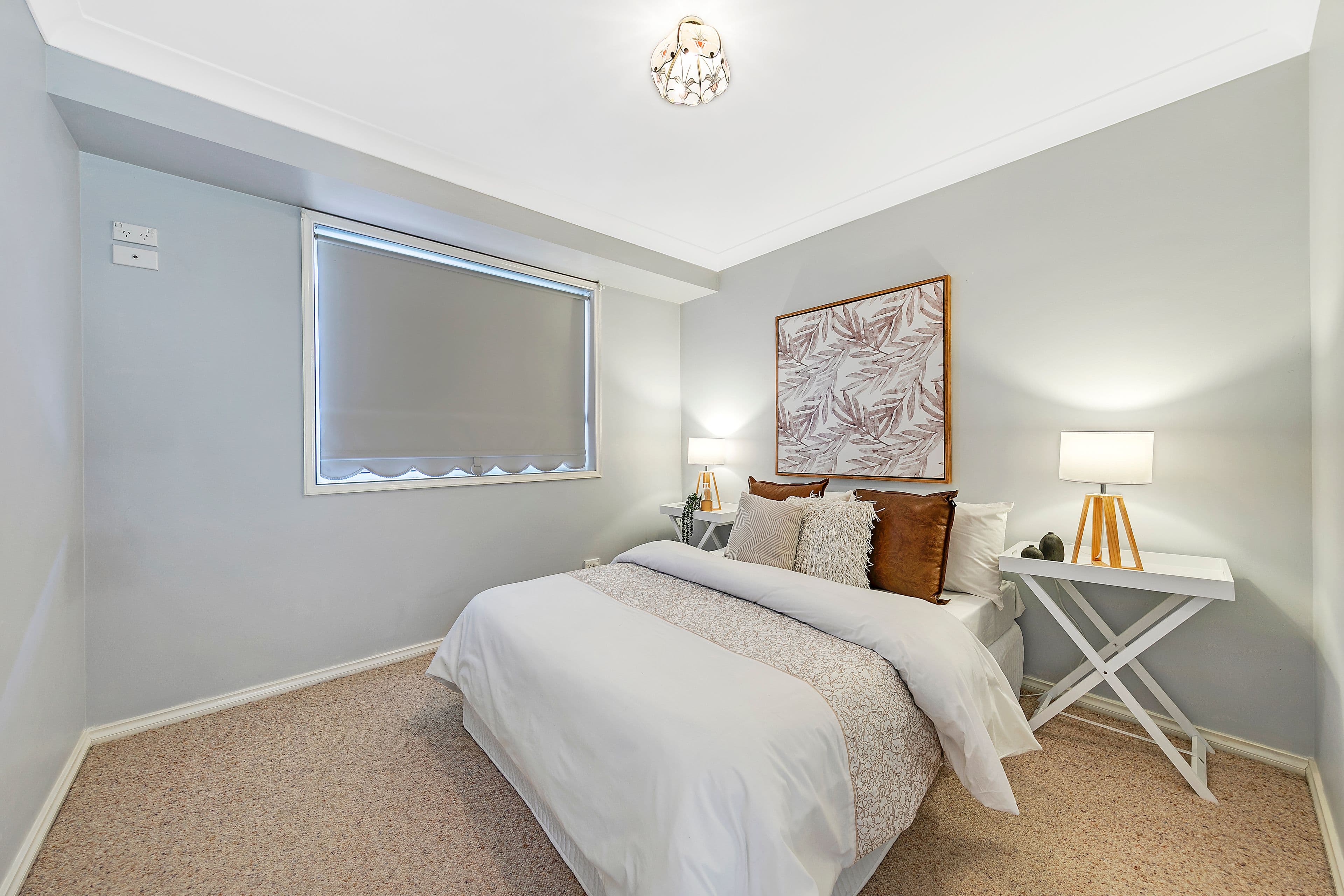 21 Marquis Close, Shelly Beach NSW 2261, Shelly Beach - Thumbnail 7