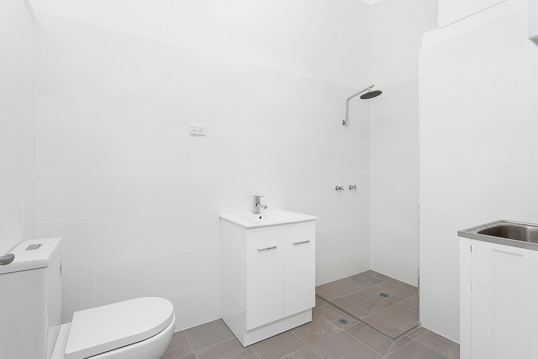 1/1 Rangoon Road, Minnamurra NSW 2533, Minnamurra - Thumbnail 5