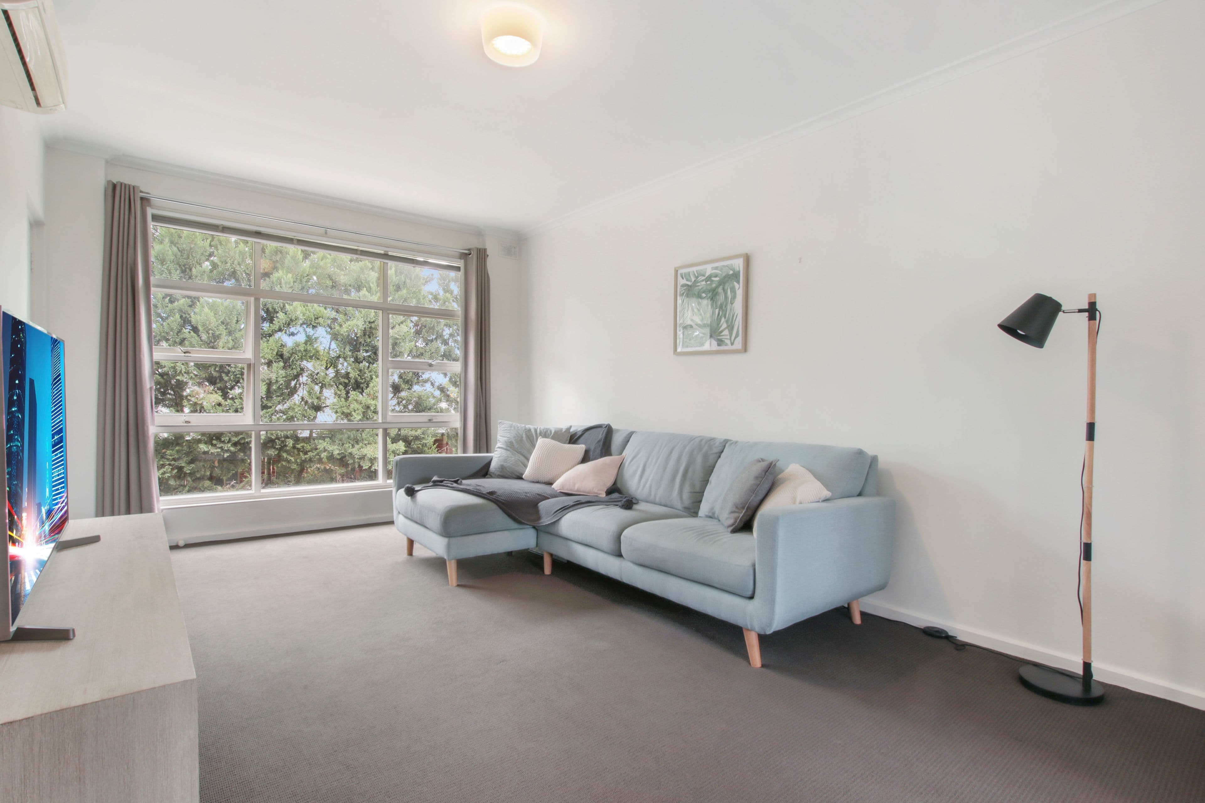 6/30 Elderslie Avenue, Fitzroy SA 5082, Fitzroy - Thumbnail 8