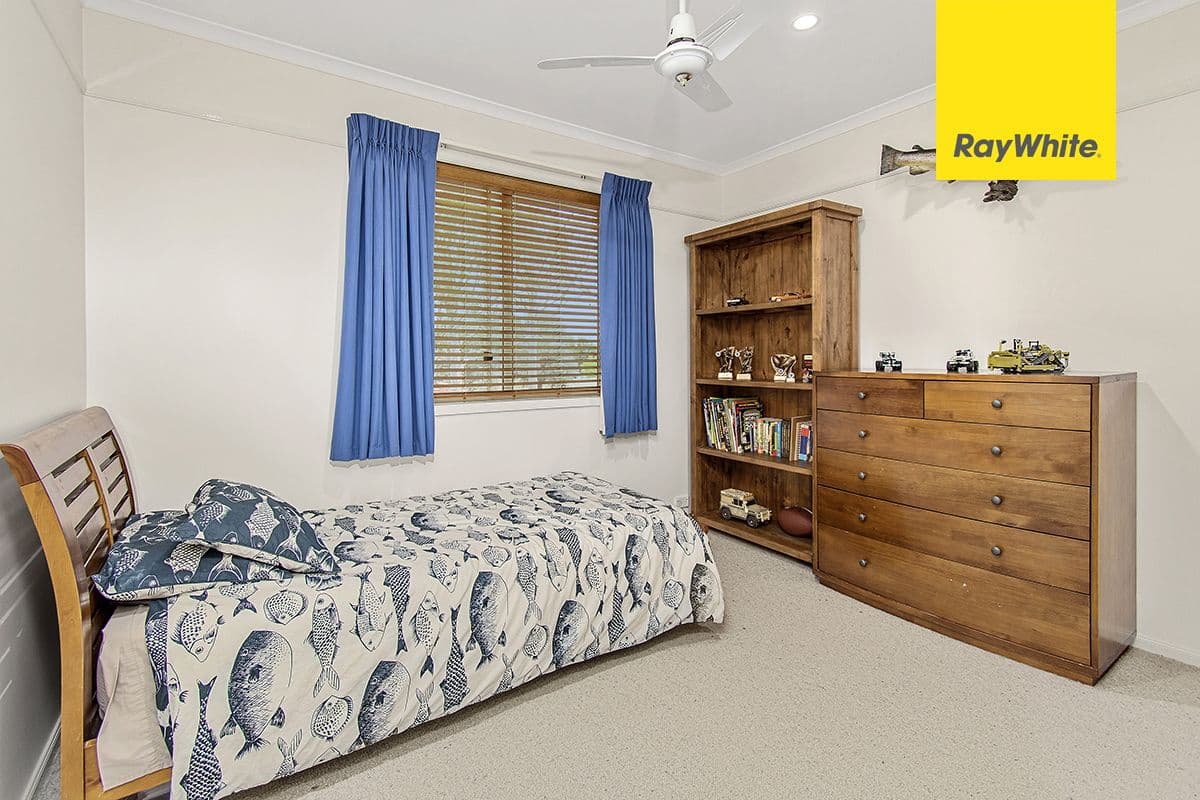 7 Gye Place, Dunlop ACT 2615, Dunlop - Thumbnail 7