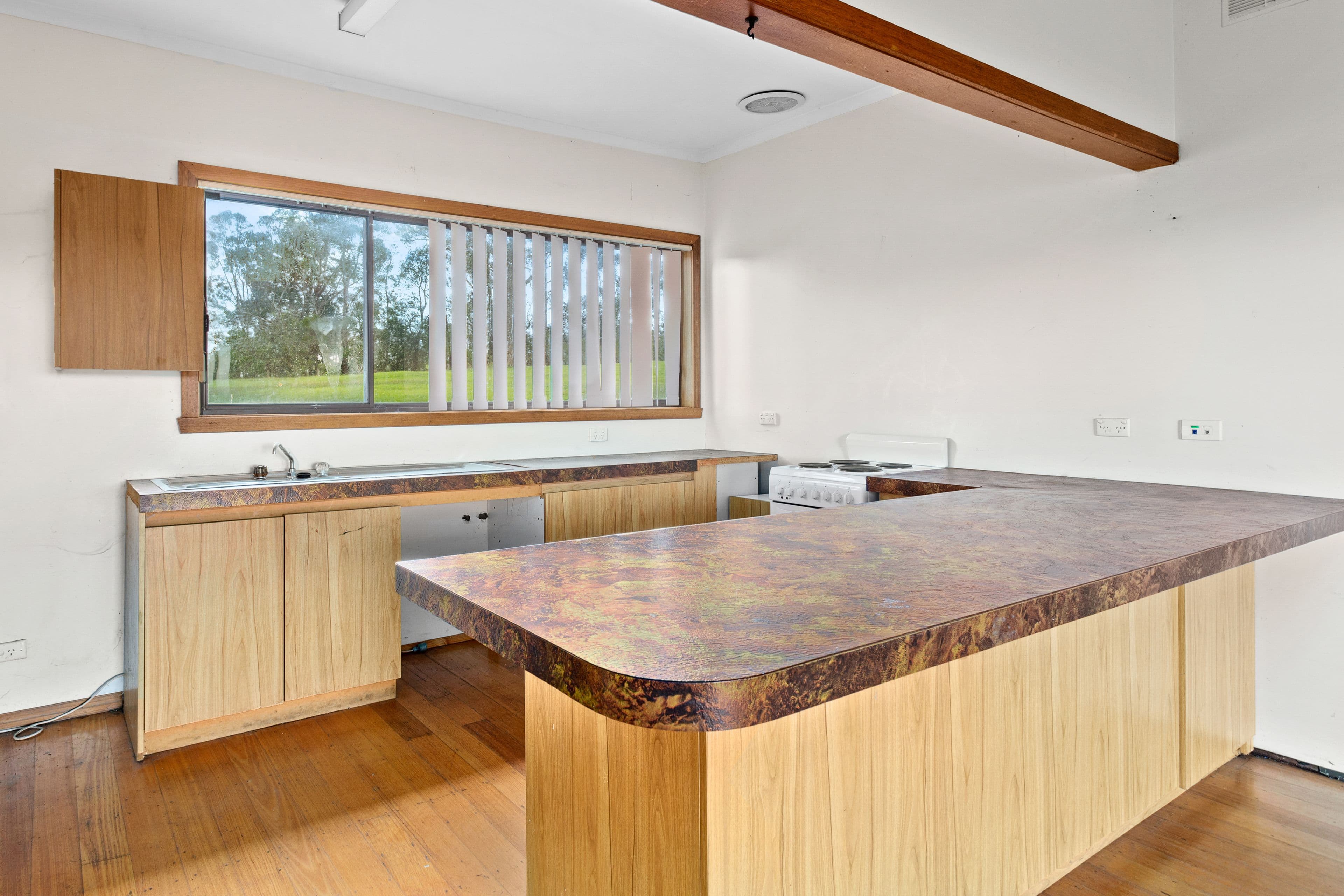 62-110 Purvis Road, Tanjil South VIC 3825, Tanjil South - Thumbnail 7
