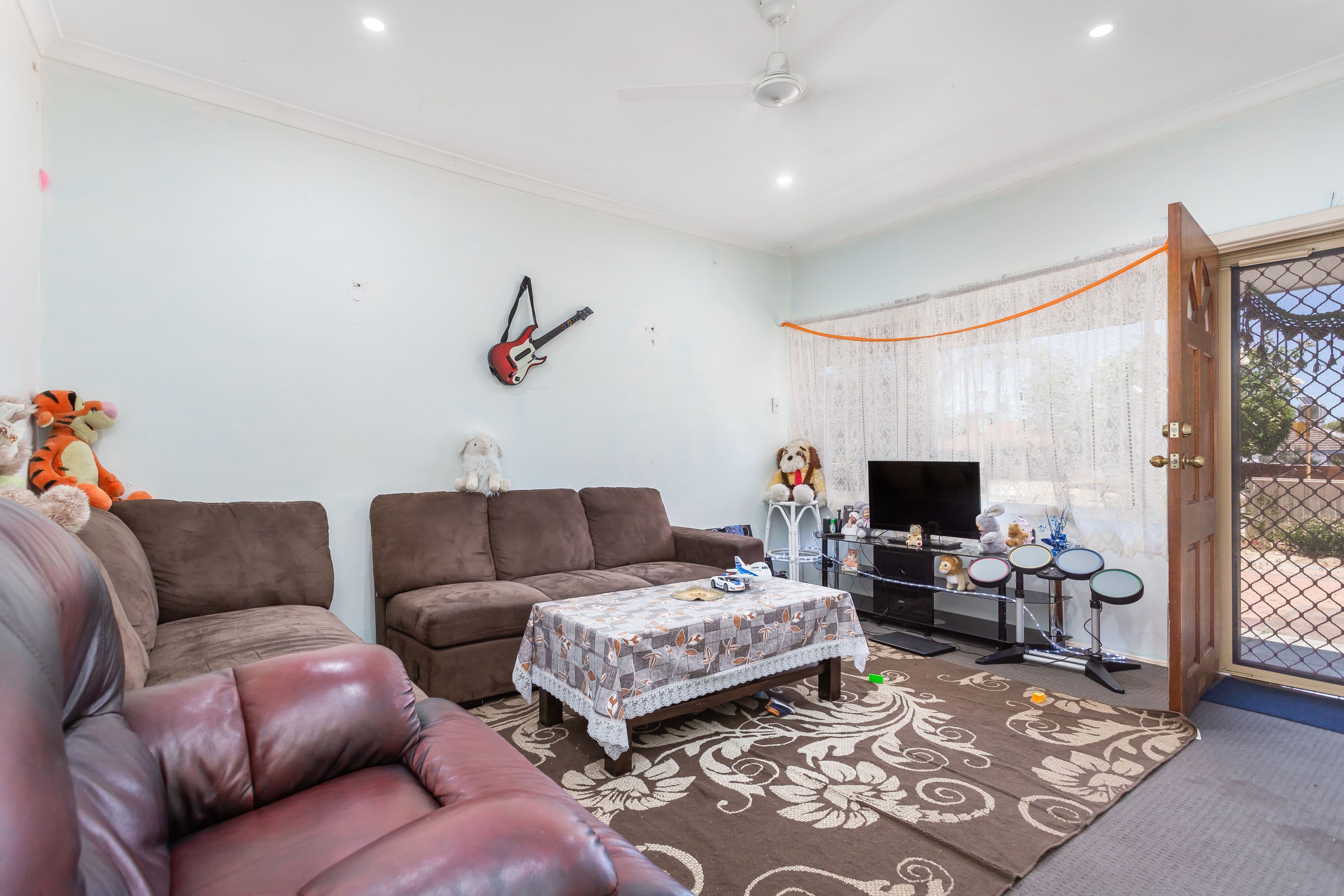 107 Balga Avenue, Balga WA 6061, Balga - Thumbnail 4