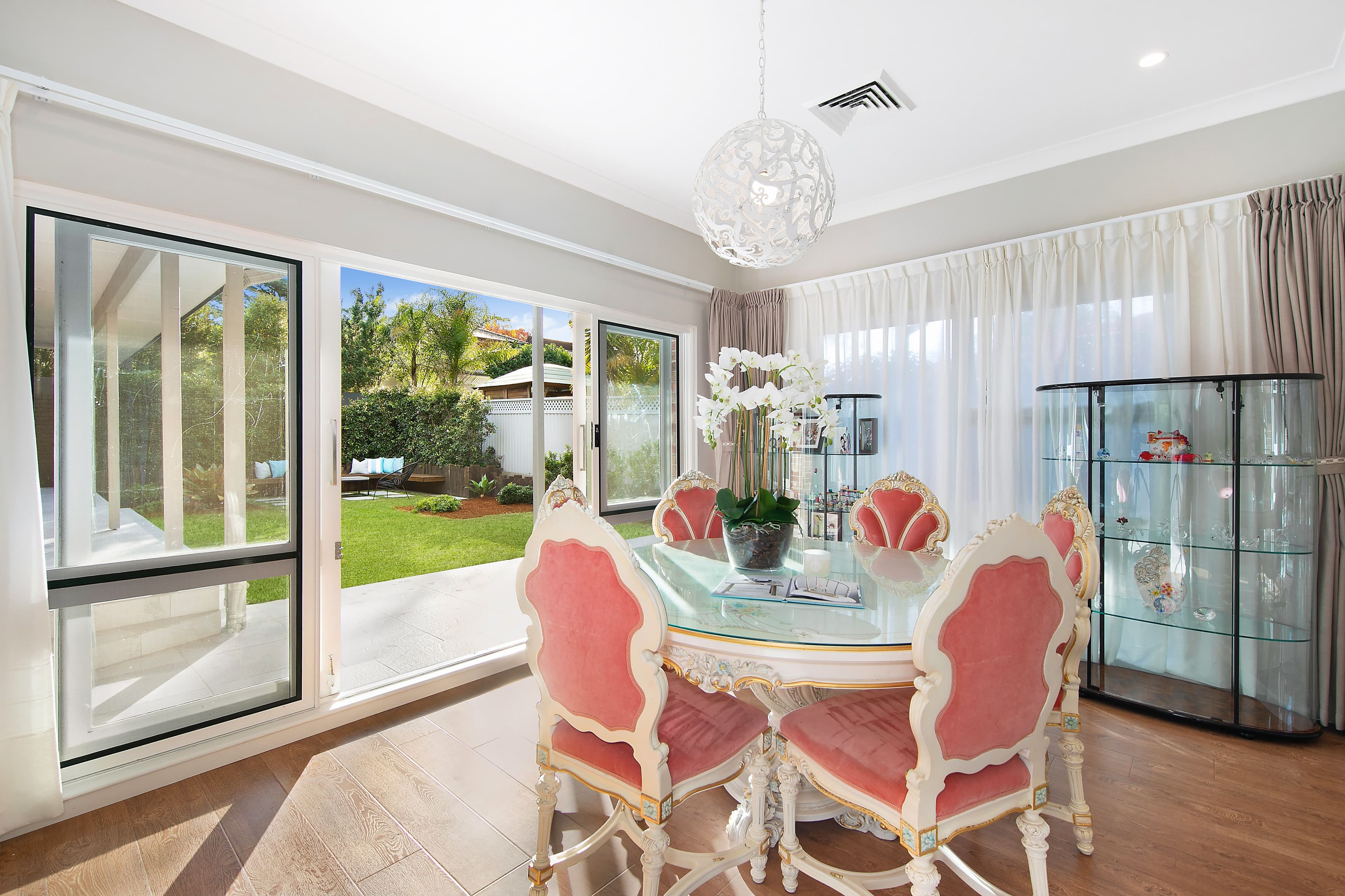 2 Kenthurst Road, St Ives NSW 2075, St Ives - Thumbnail 4