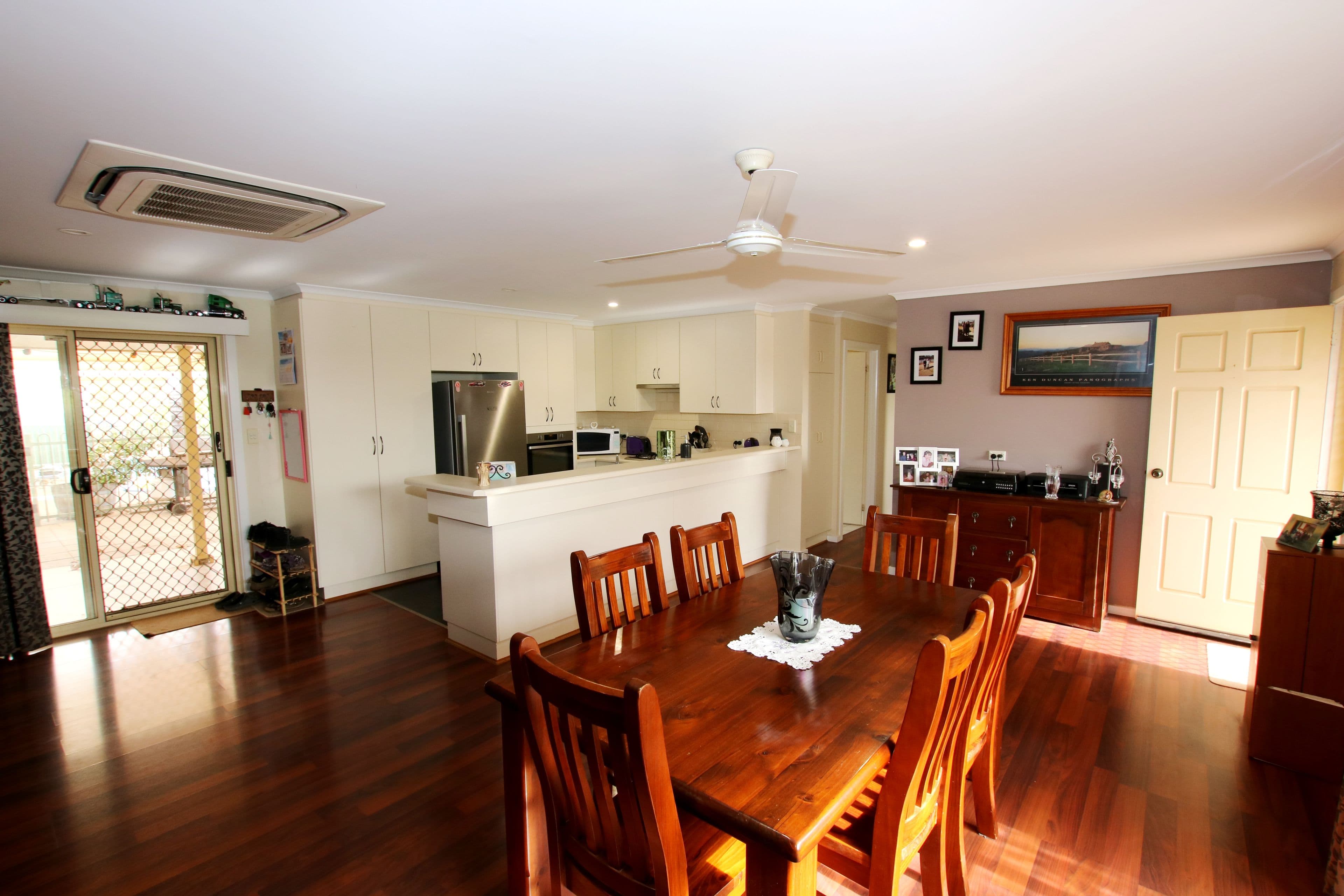 10 Links Crescent, Barmera SA 5345, Barmera - Thumbnail 4