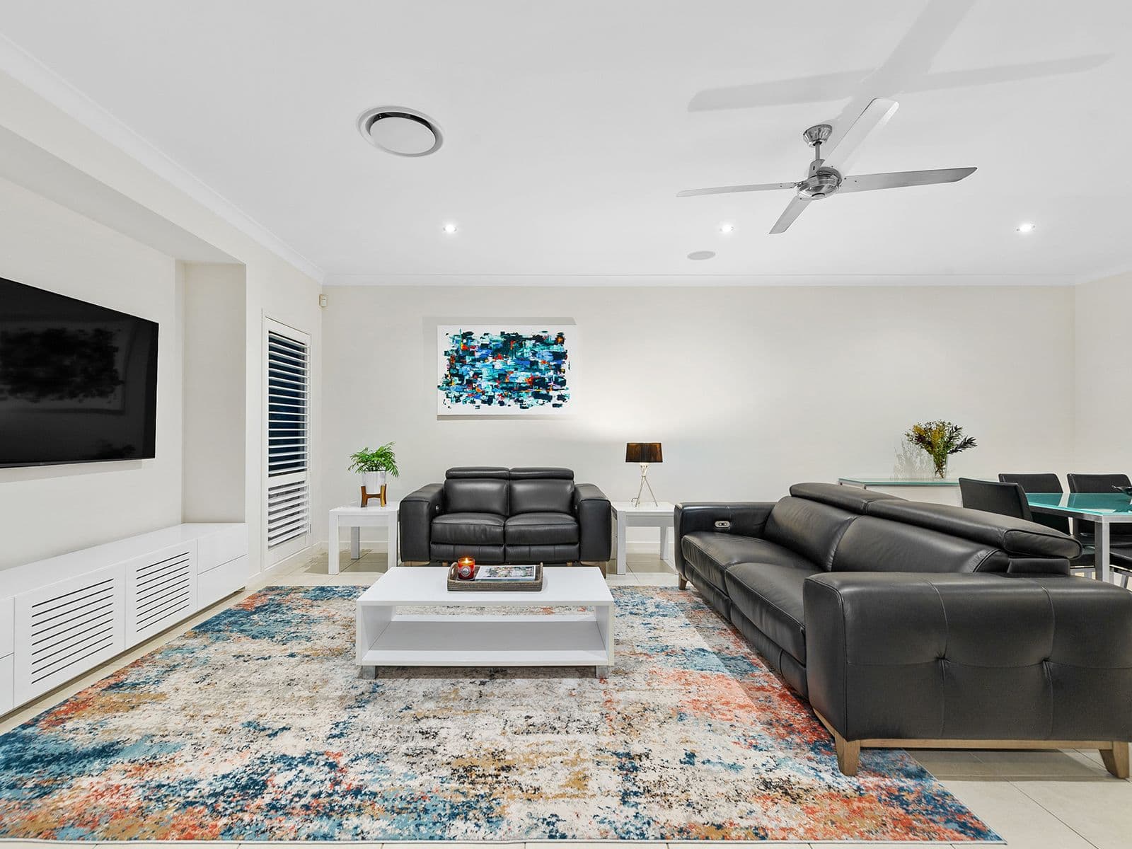 28 Wilga Drive, Bunya QLD 4055, Bunya - Thumbnail 6