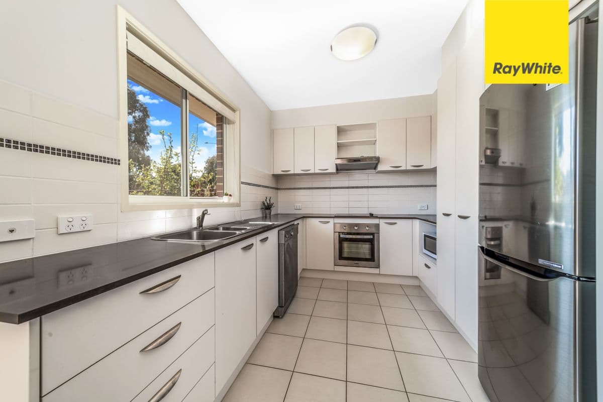 25 Paget Street, Bruce ACT 2617, Bruce - Thumbnail 2