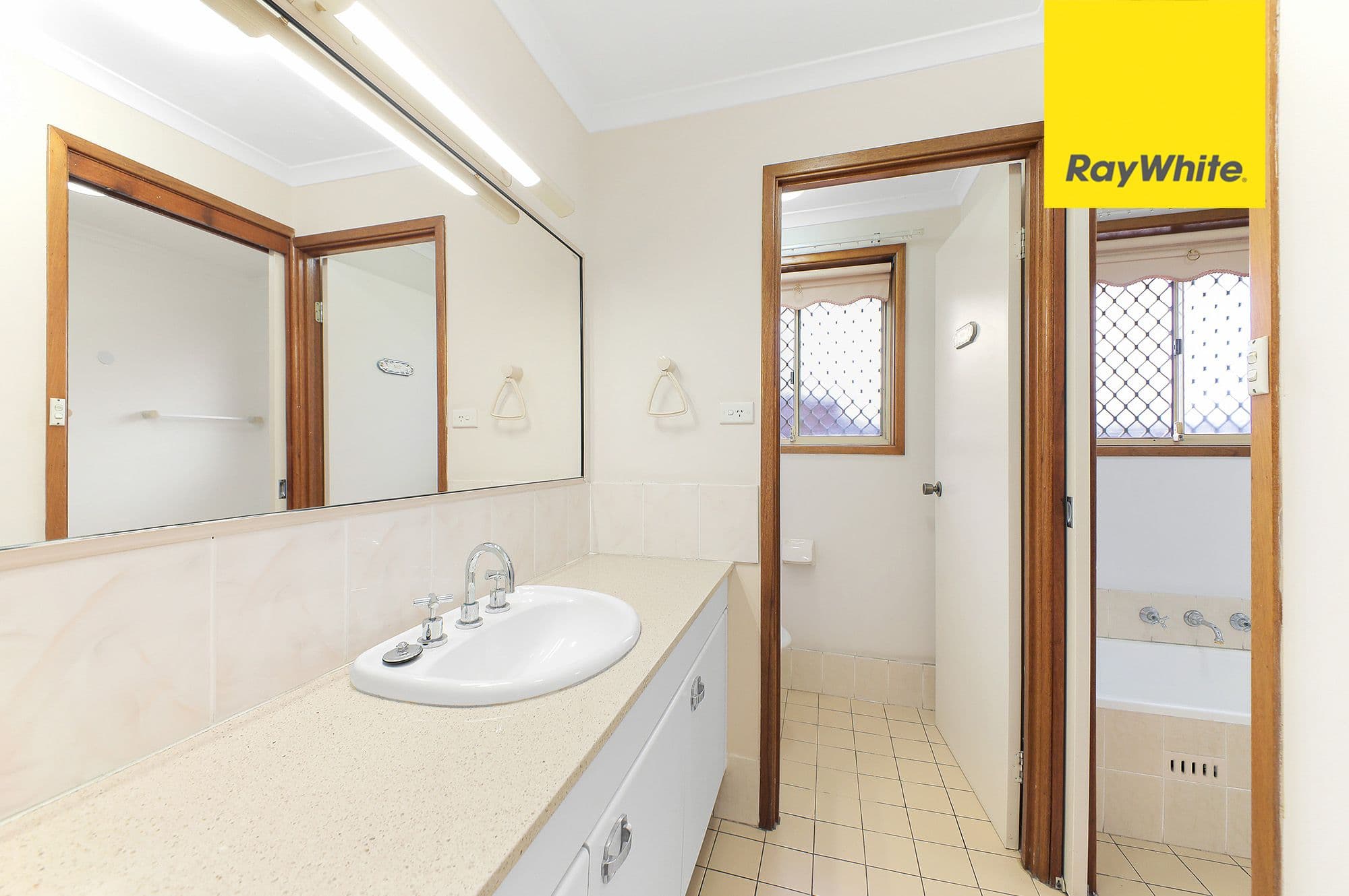 4A Hyde Park Road, Berala NSW 2141, Berala - Thumbnail 6