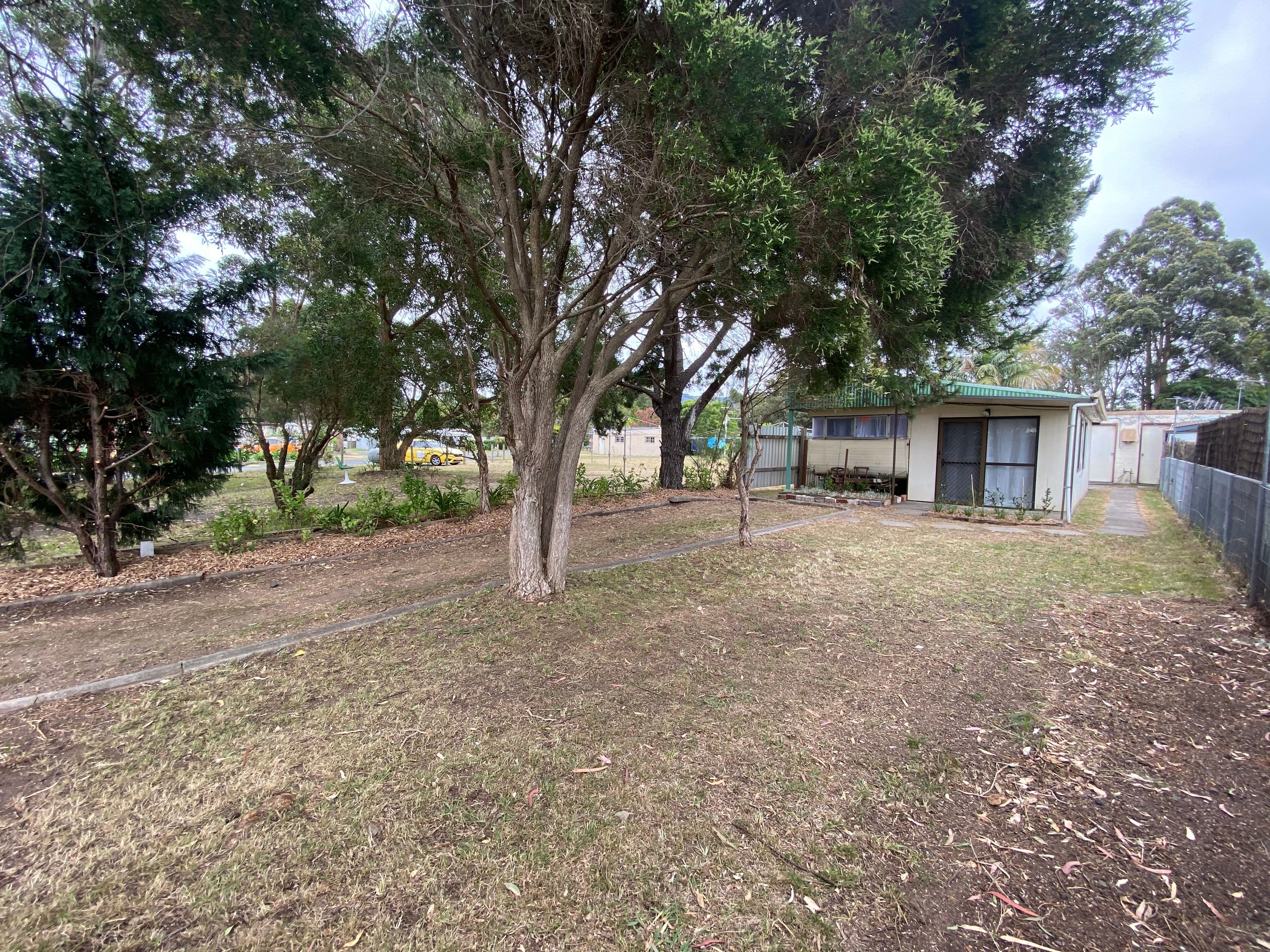 4 Woodrow Place, Figtree Gardens Caravan Park, Figtree NSW 2525, Figtree - Image 1