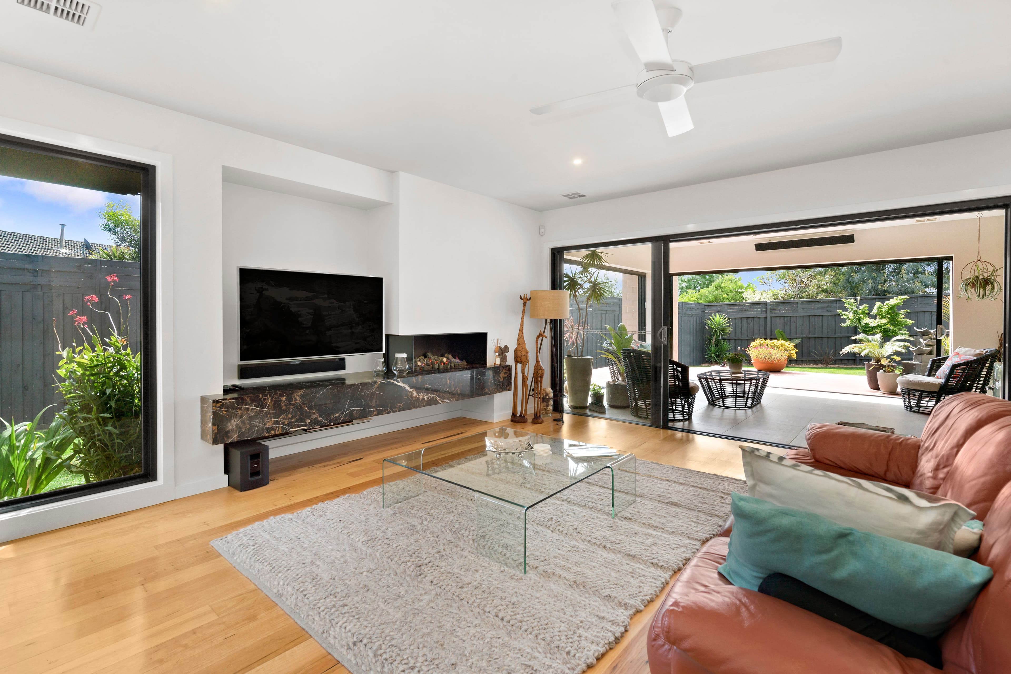 3 Hamilton Grove, Frankston South VIC 3199, Frankston South - Thumbnail 7