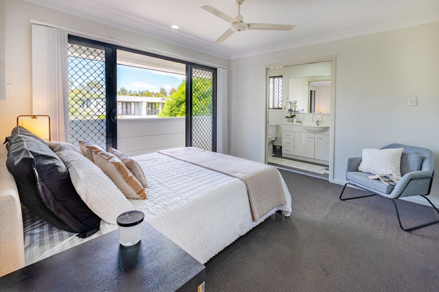 52 Bellagio Crescent, Coomera QLD 4209, Coomera - Thumbnail 6