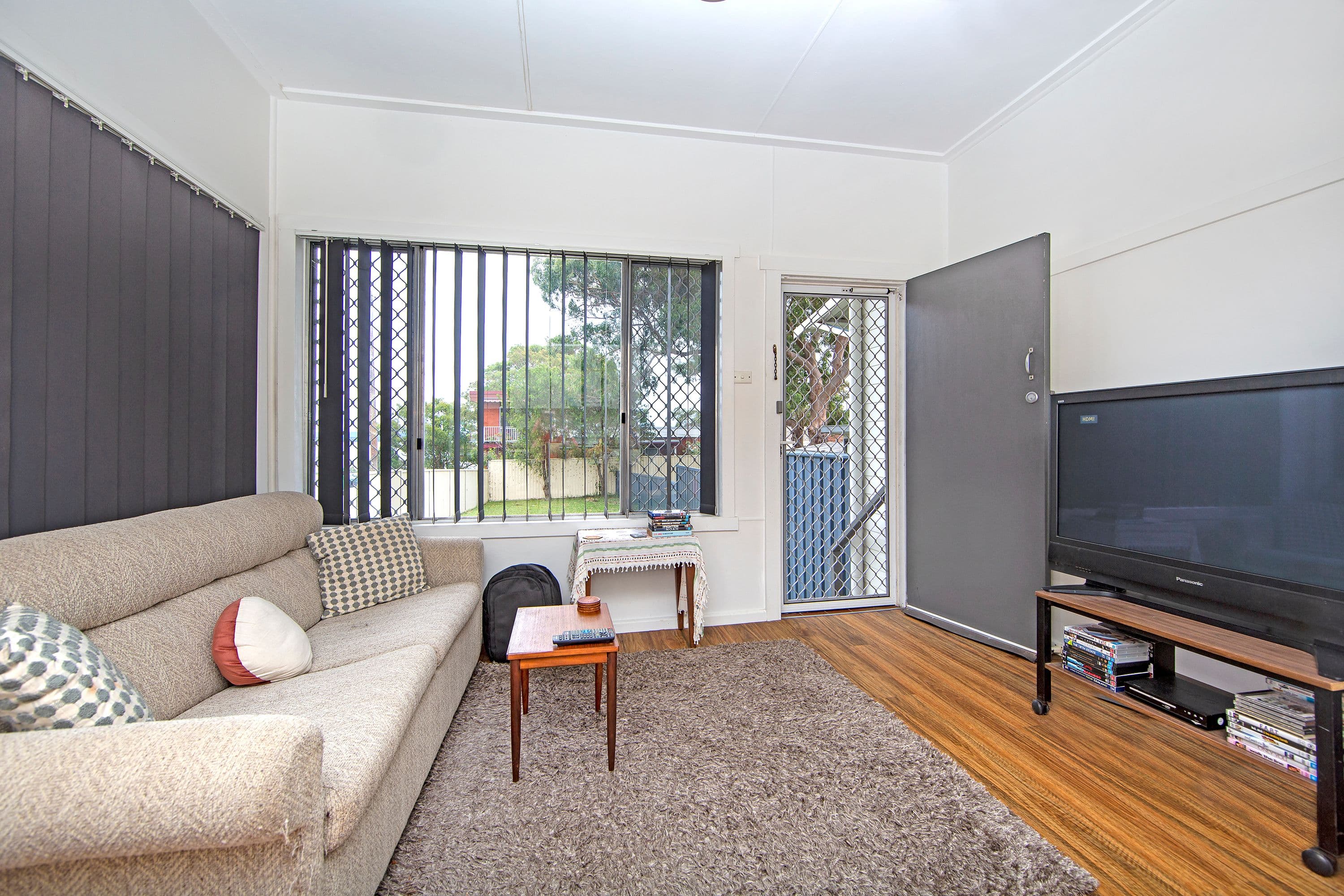 58 Main Road, Toukley NSW 2263, Toukley - Thumbnail 8