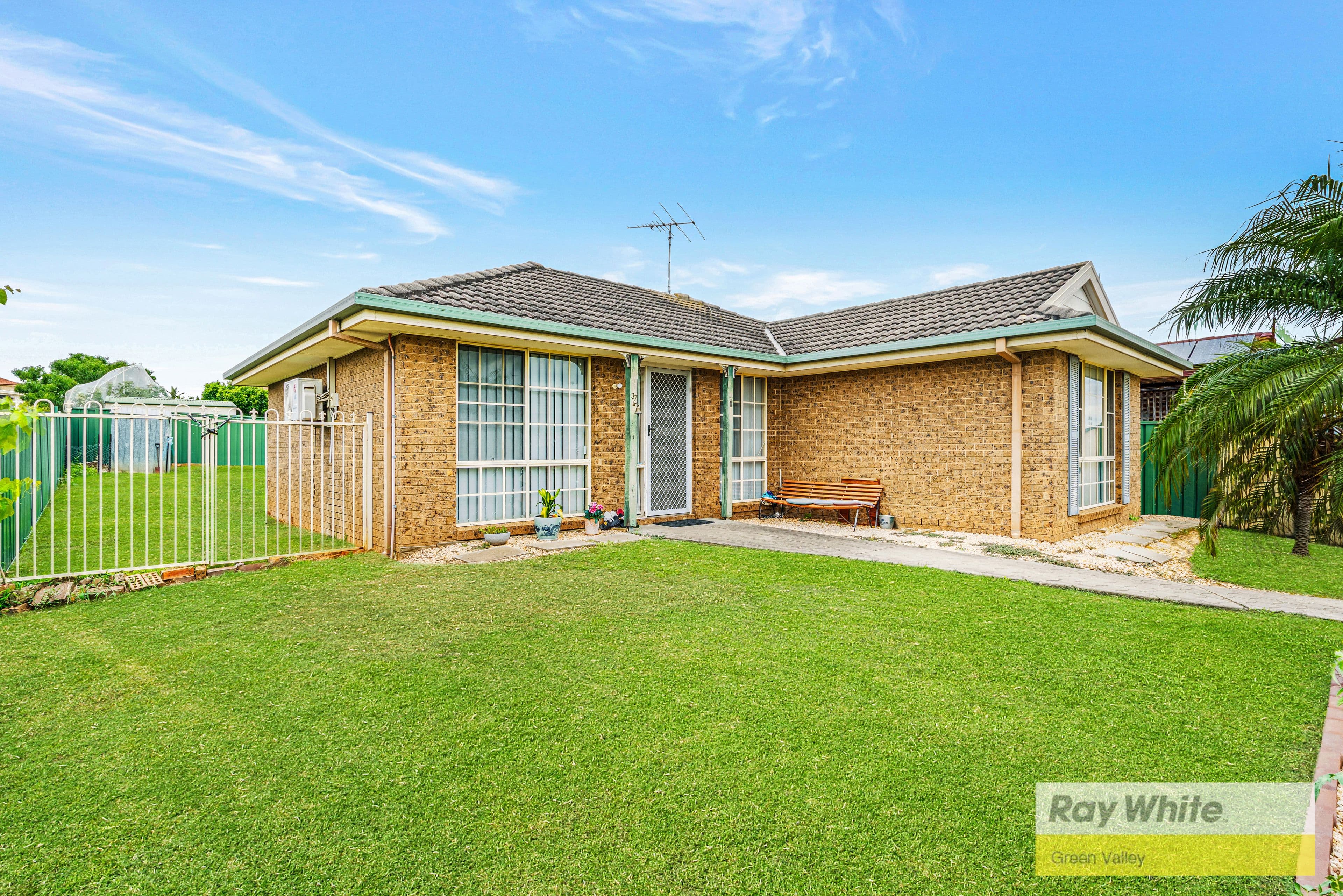 37 Esk Avenue, Green Valley NSW 2168, Green Valley - Thumbnail 2