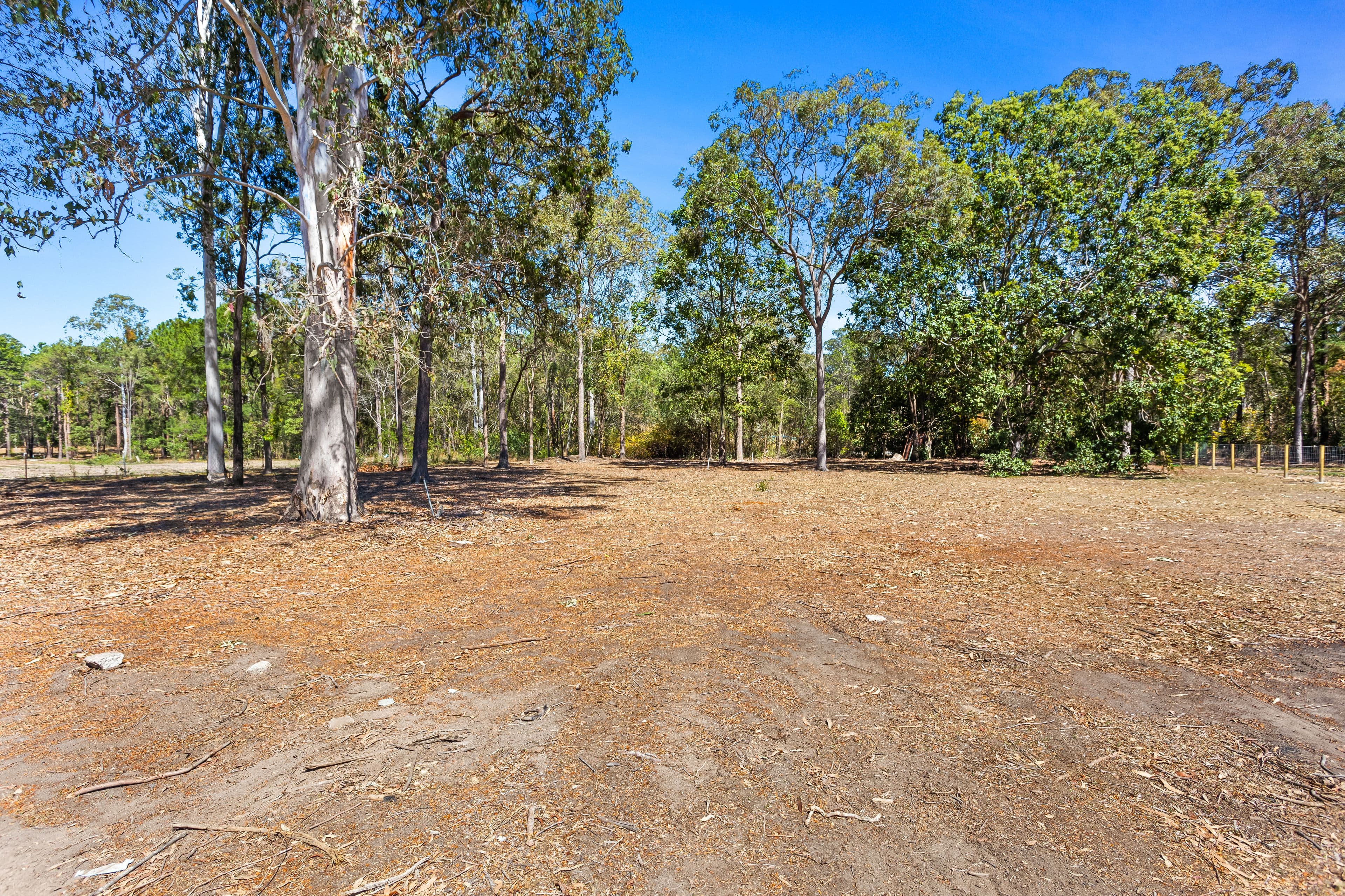 13-17 McLoughlin Road, Morayfield QLD 4506, Morayfield - Thumbnail 6