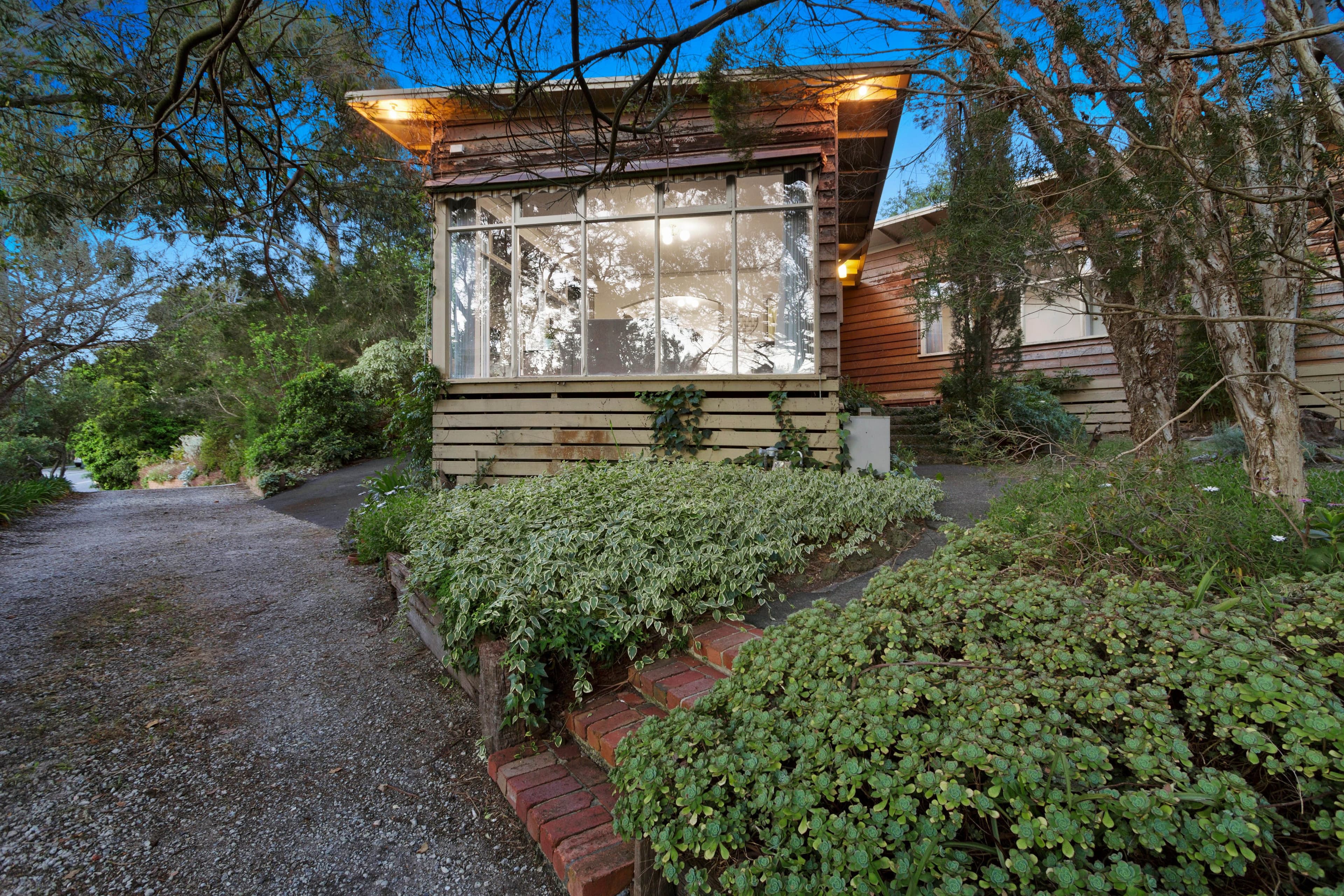 53 Baden Powell Drive, Frankston South VIC 3199, Frankston South - Image 1