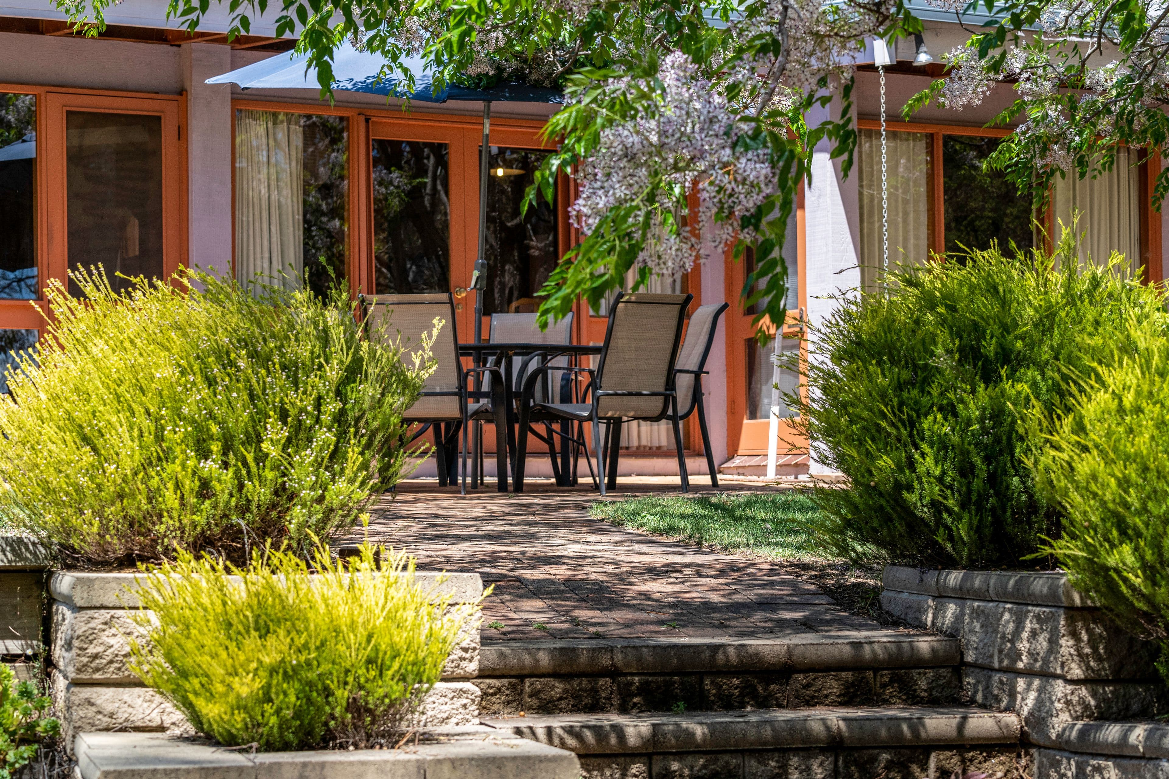 59 Brereton Street, Garran ACT 2605, Garran - Thumbnail 2