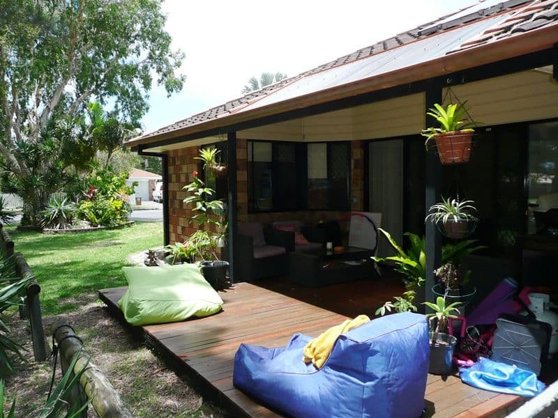 2 Penda Court, Cabarita Beach NSW 2488, Cabarita Beach - Thumbnail 7