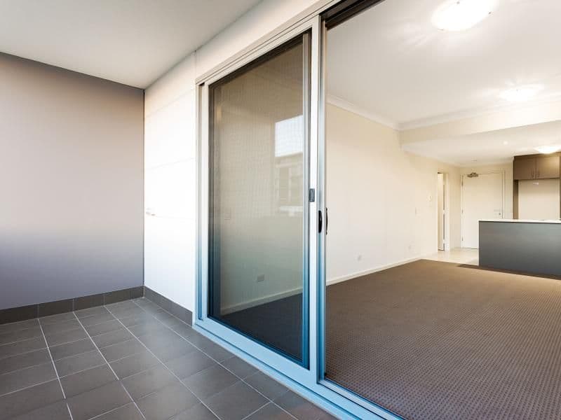19/25 O'CONNOR Close, North Coogee WA 6163, North Coogee - Thumbnail 6