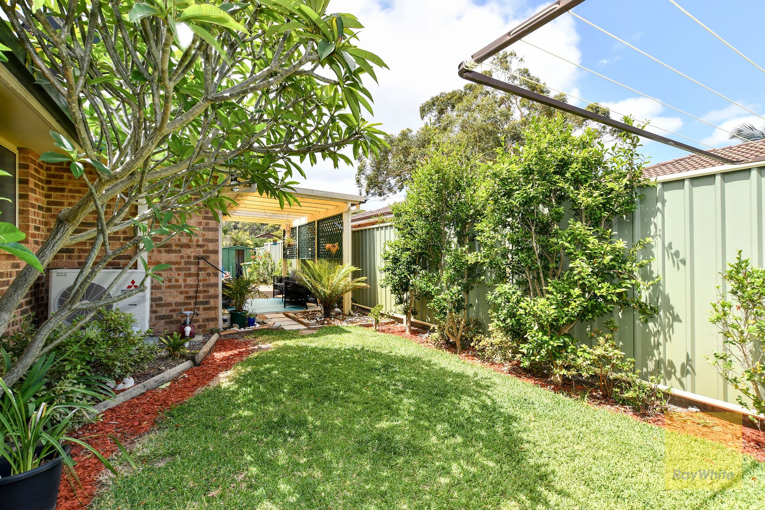 54 Flathead Road, Ettalong Beach NSW 2257, Ettalong Beach - Thumbnail 7