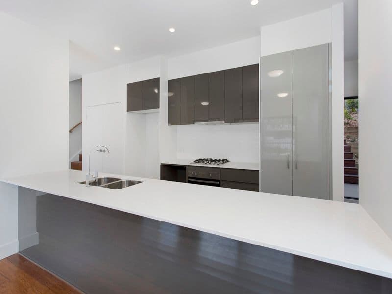 21 Elimatta Place, Kiama NSW 2533, Kiama - Thumbnail 2