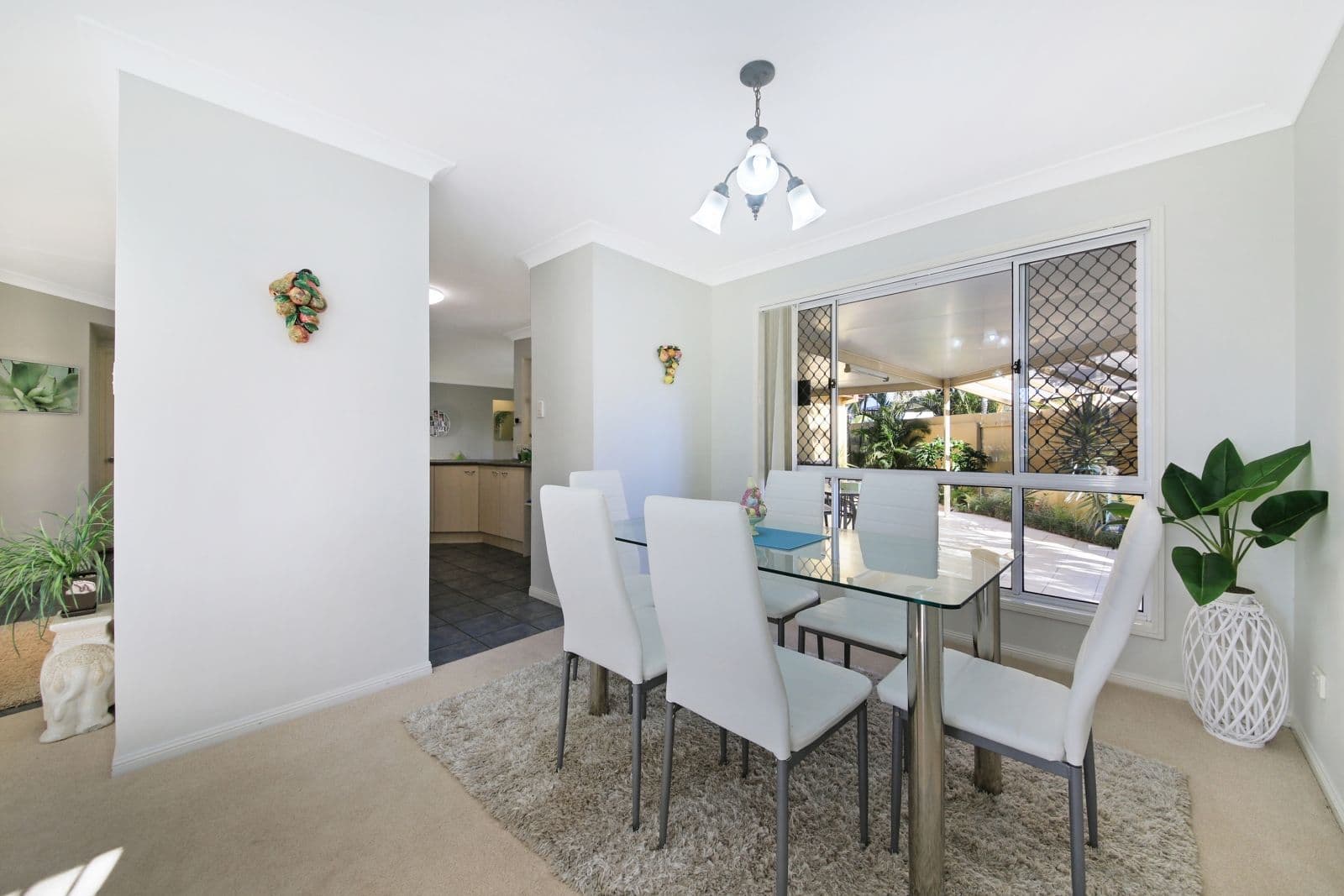 15 Calcetto Place, Arundel QLD 4214, Arundel - Thumbnail 4