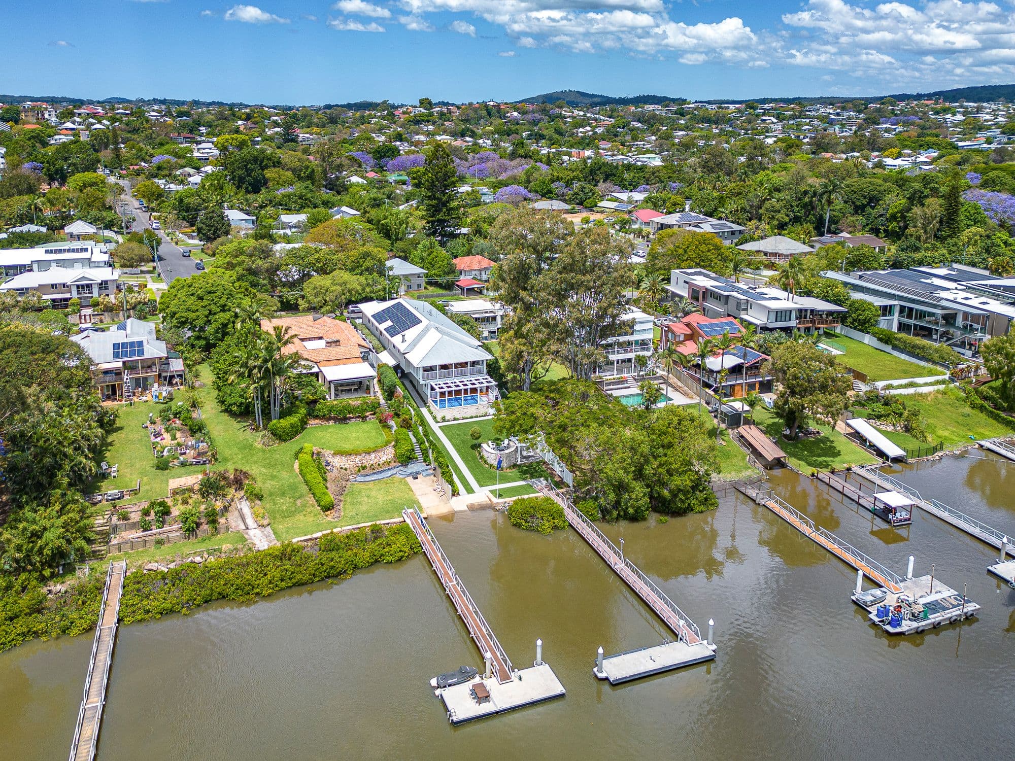 29 Brisbane Corso, Fairfield QLD 4103, Fairfield - Thumbnail 2