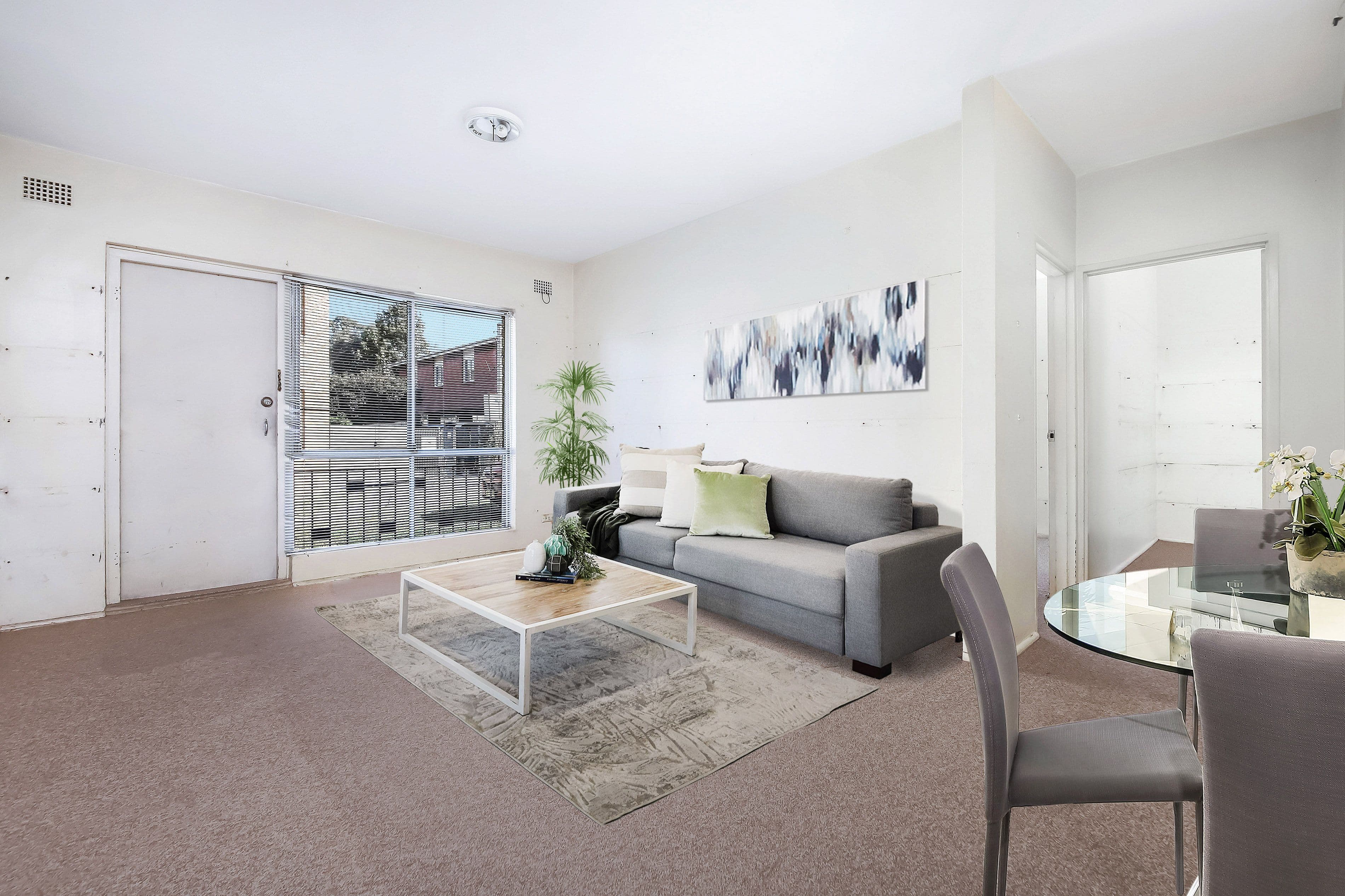 51C Burwood Road, Concord NSW 2137, Concord - Image 1