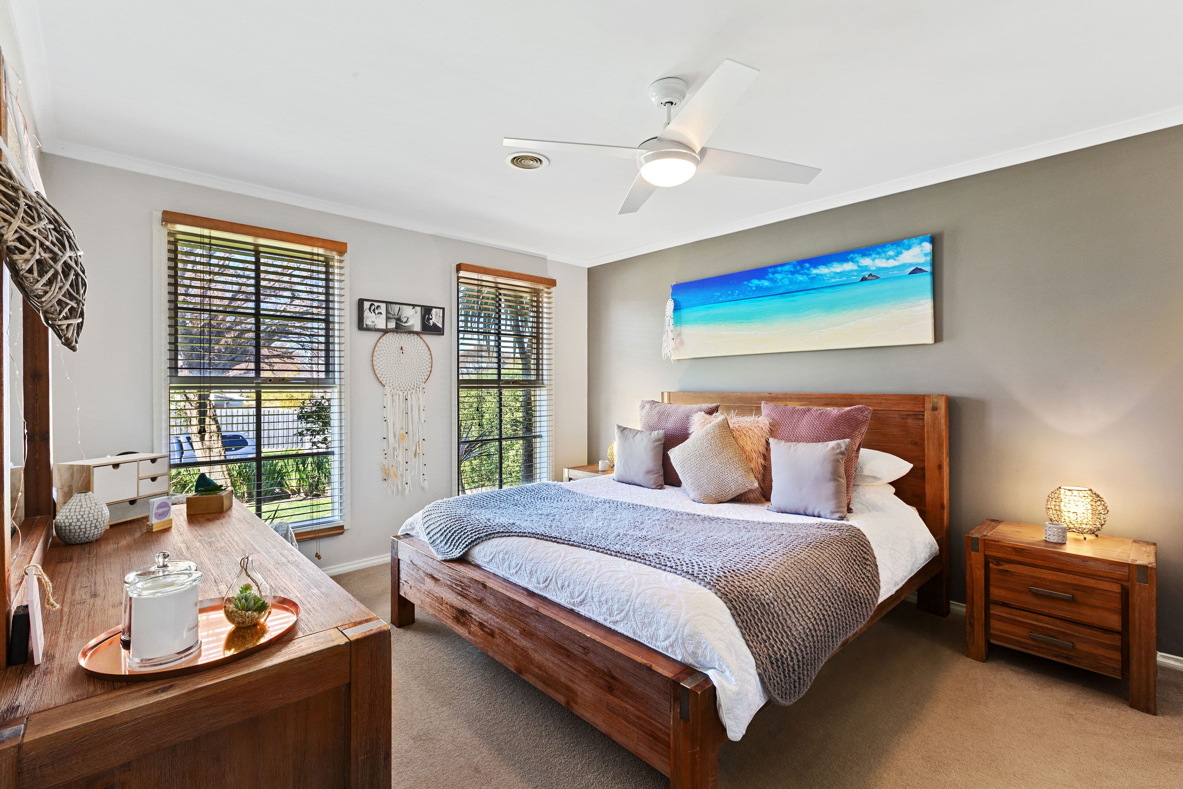 43 Oakden Street, Pearcedale VIC 3912, Pearcedale - Thumbnail 2