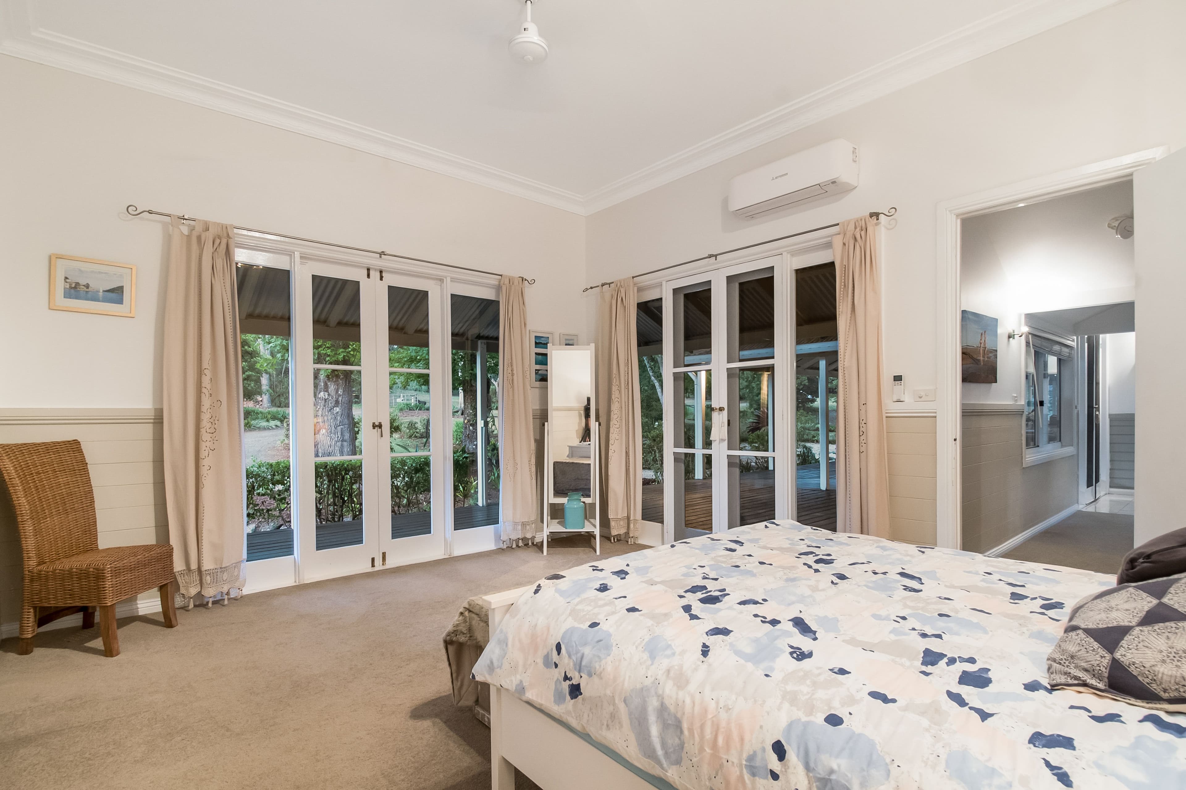 179 Scarrabelottis Road, Nashua - Thumbnail 5