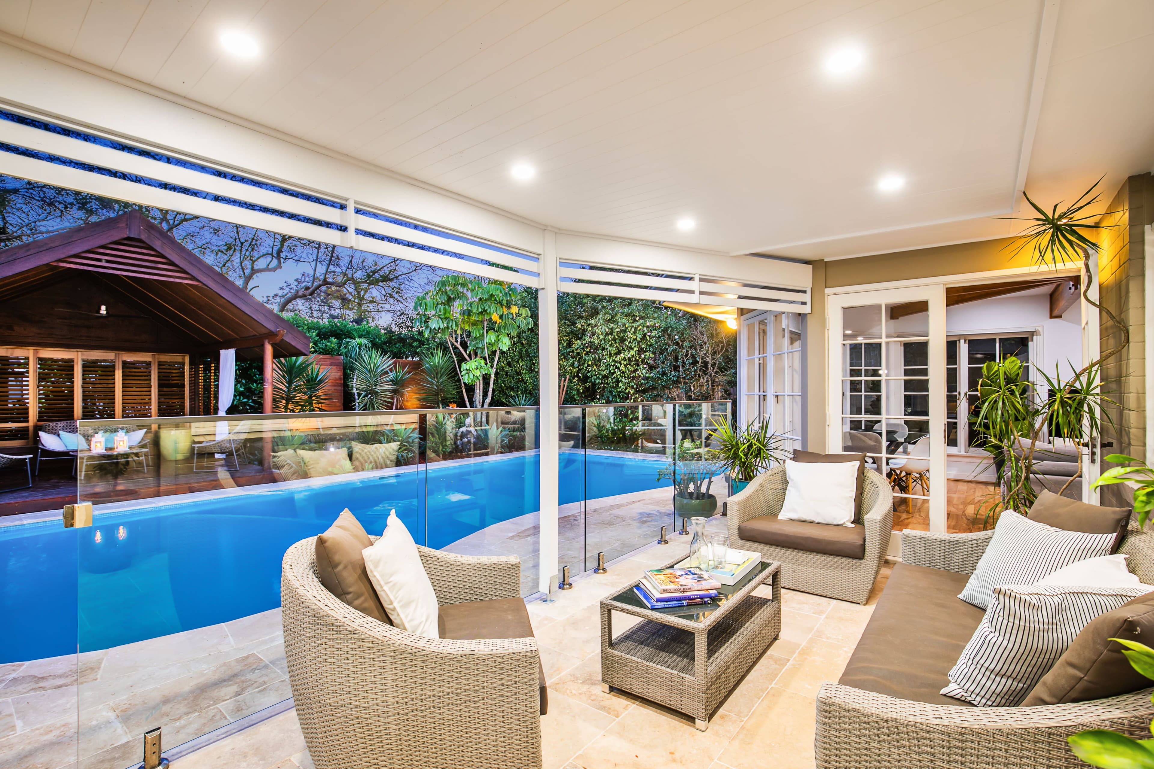 3 Oak Hill Close, St Ives - Image 1