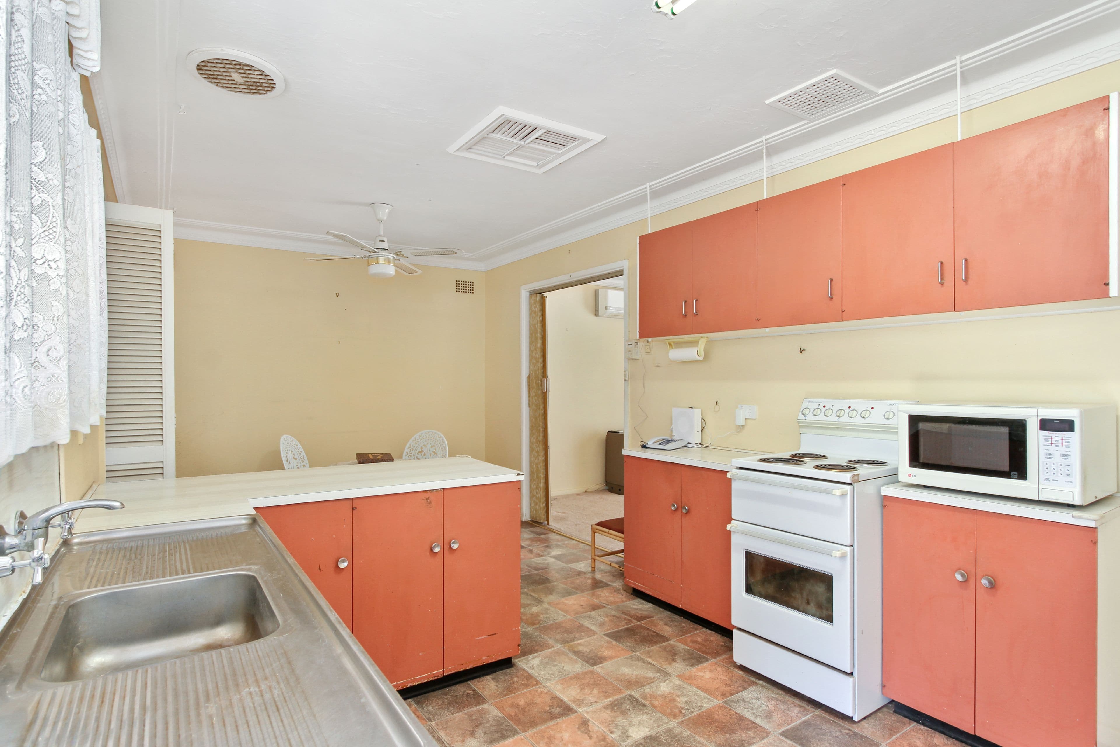 17 Terry Street, Tamworth NSW 2340, Tamworth - Thumbnail 3