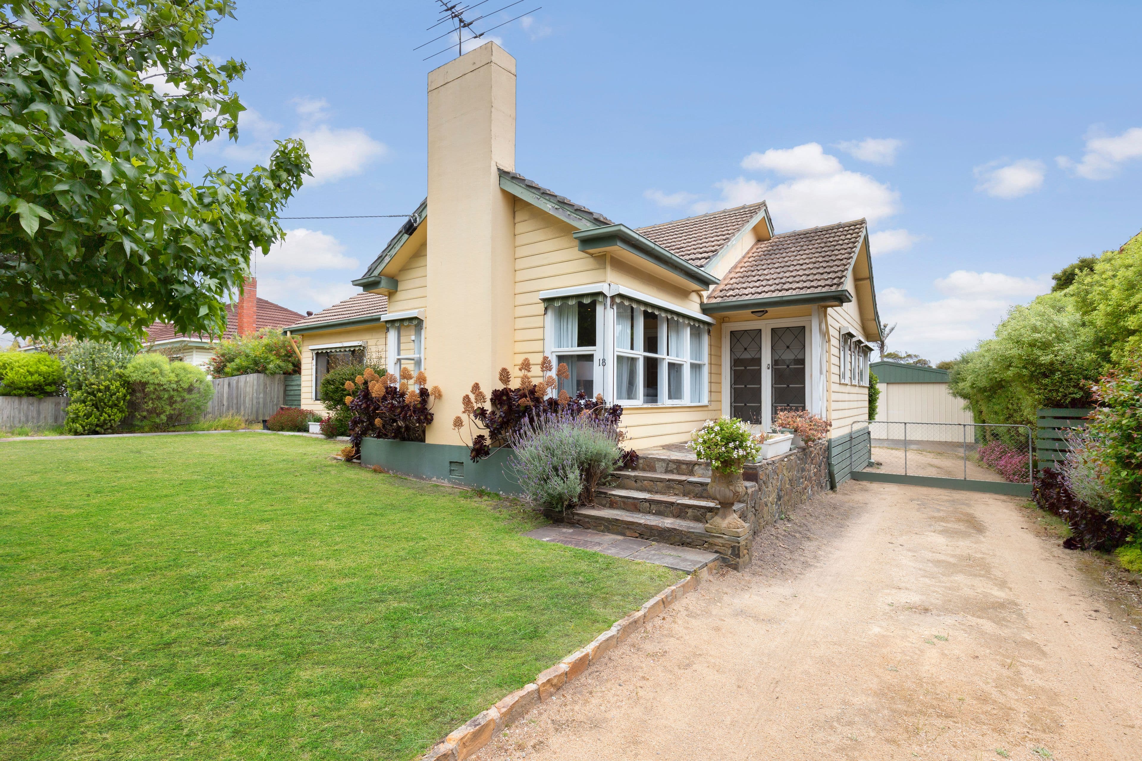 18 Venice Street, Mornington VIC 3931, Mornington - Image 1