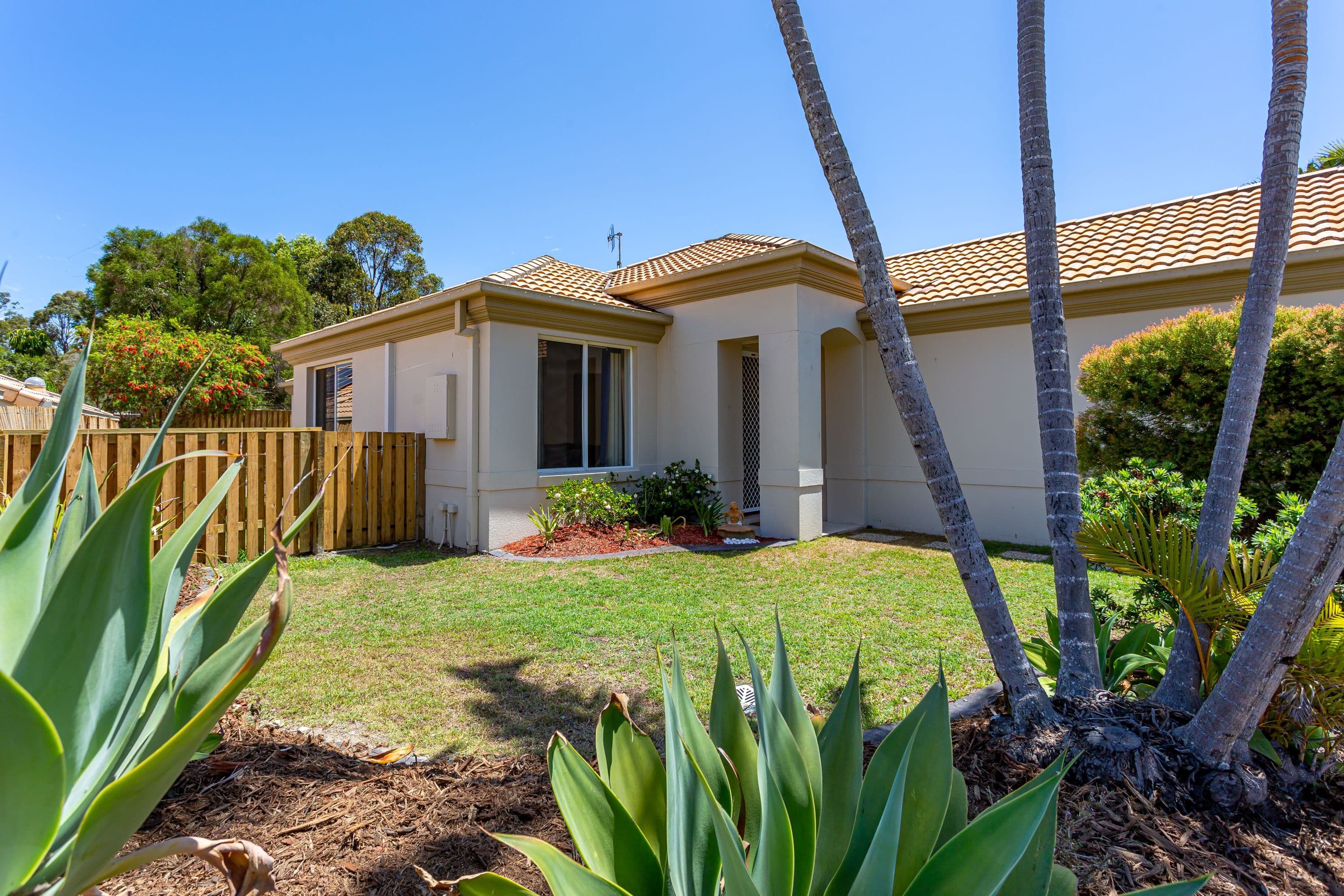 31 Langport Parade, Mudgeeraba QLD 4213, Mudgeeraba - Thumbnail 7