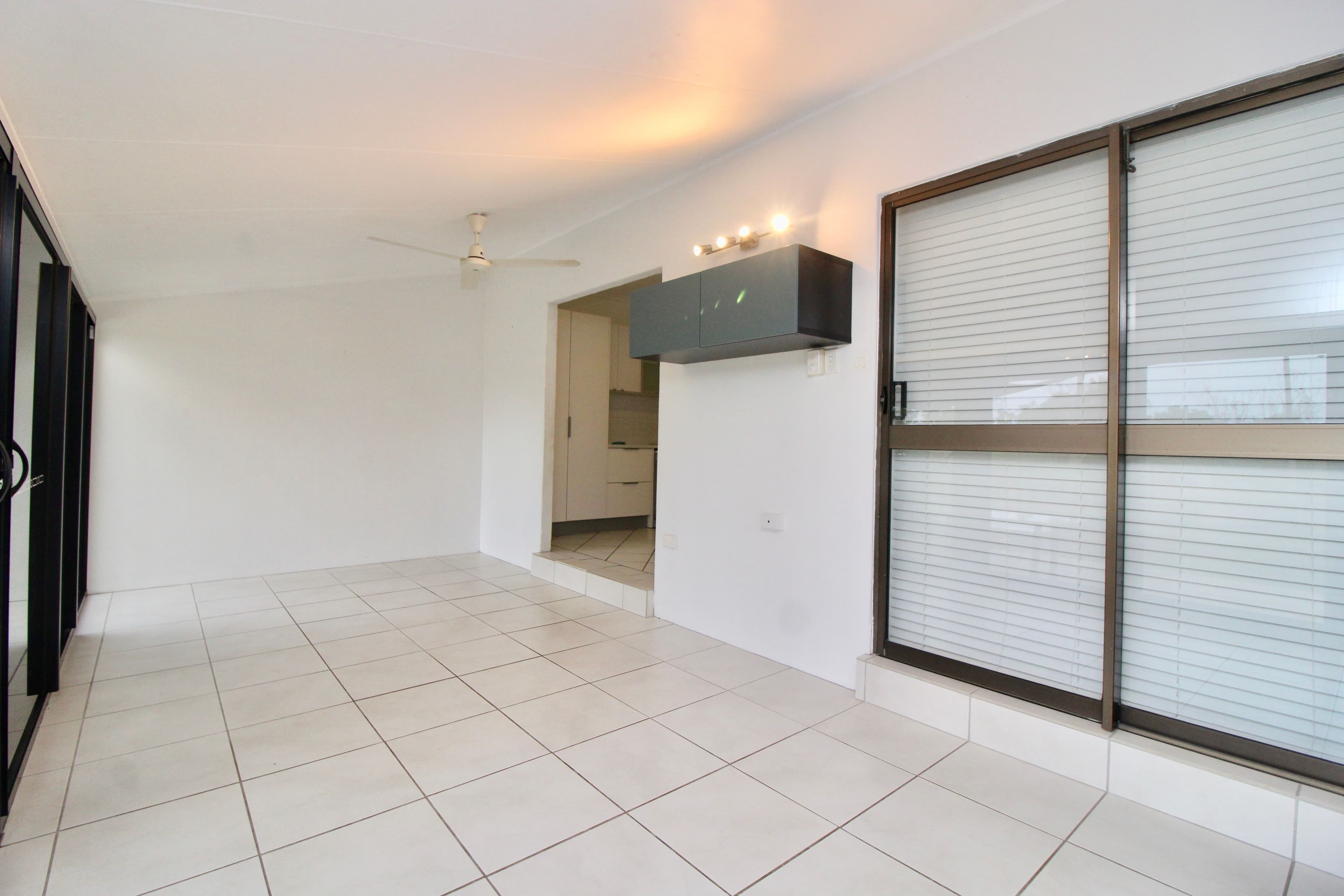 1/15 Gotham Street, Leanyer NT 0812, Leanyer - Thumbnail 4