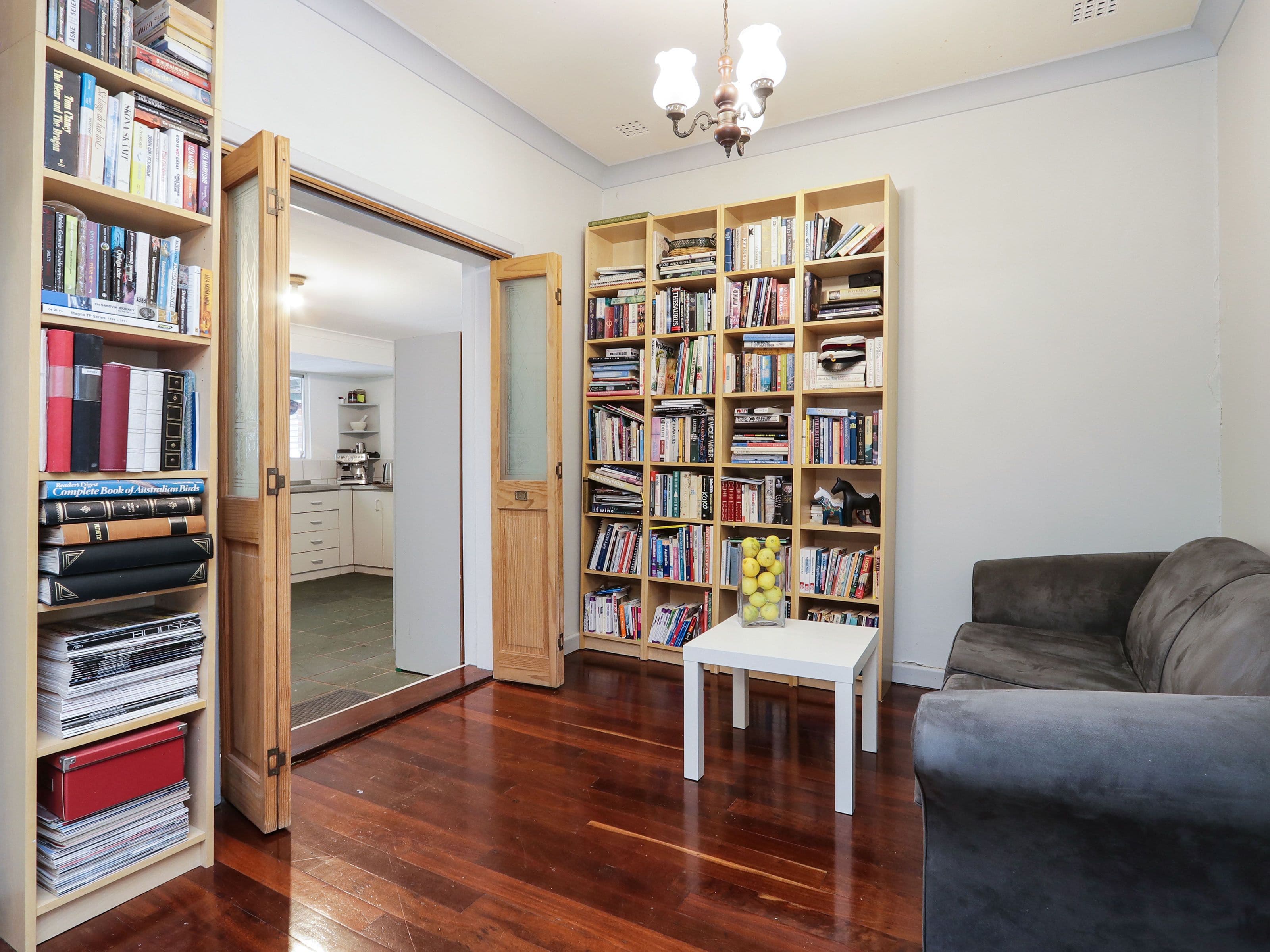 9 Halsey Close, Cannington WA 6107, Cannington - Thumbnail 7