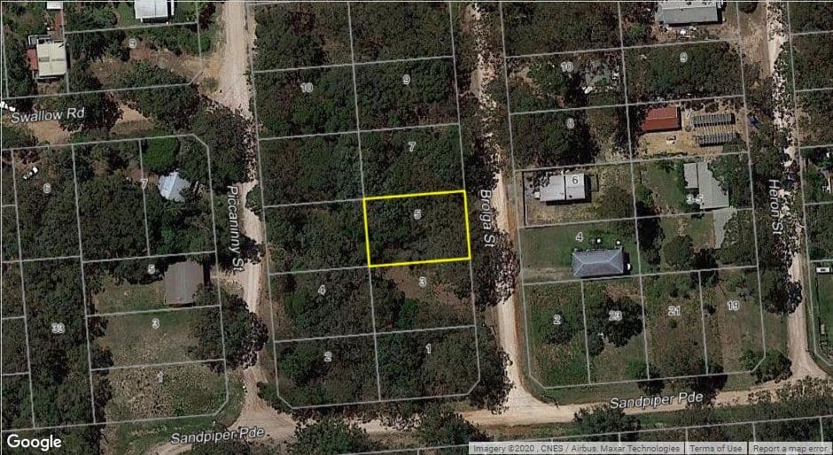 5 Brolga Street, Macleay Island QLD 4184, Macleay Island - Thumbnail 4