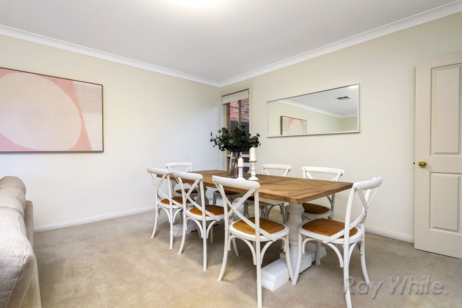 7A Radford Place, Castle Hill NSW 2154, Castle Hill - Thumbnail 3