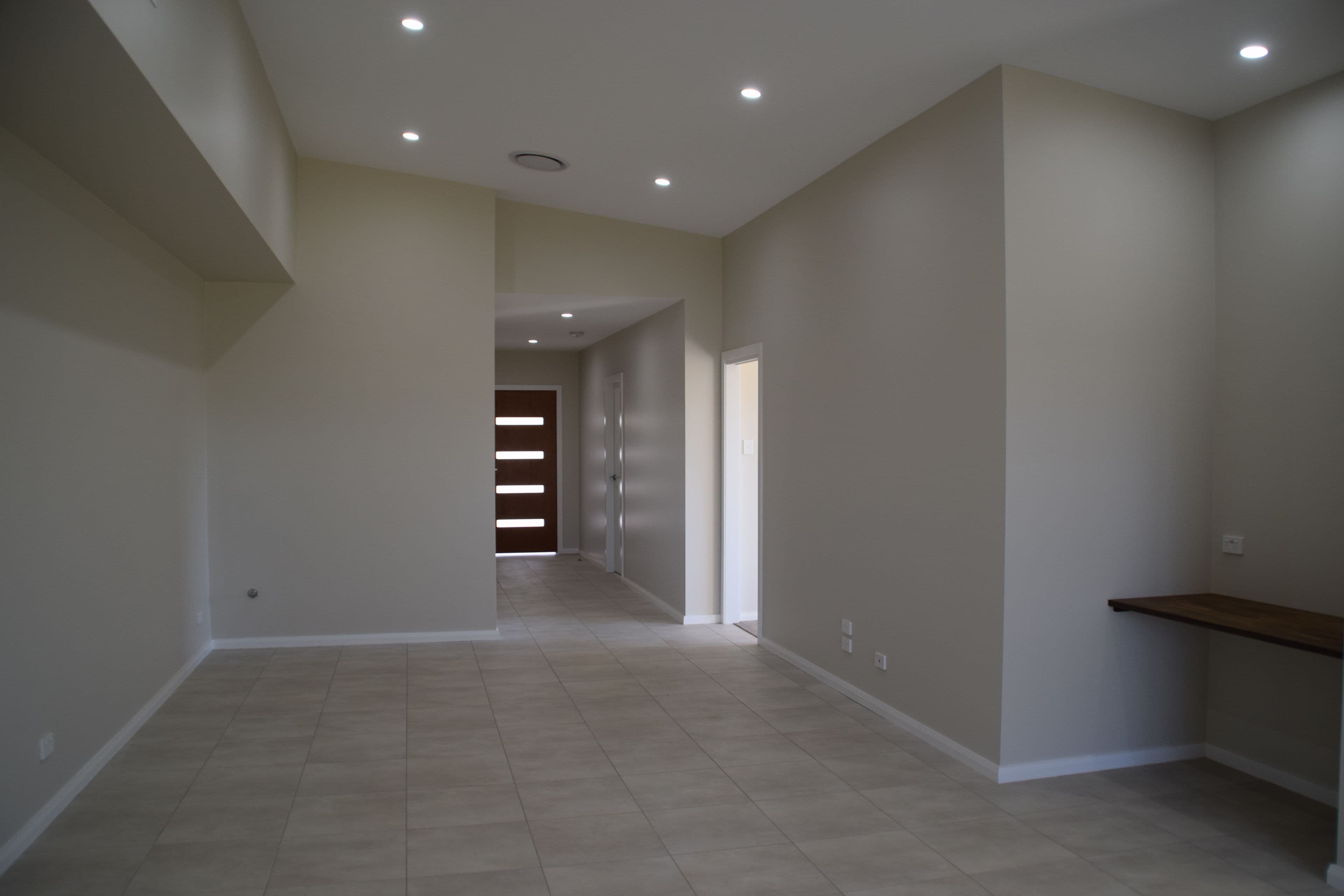33 Peel Place, Dubbo NSW 2830, Dubbo - Thumbnail 7