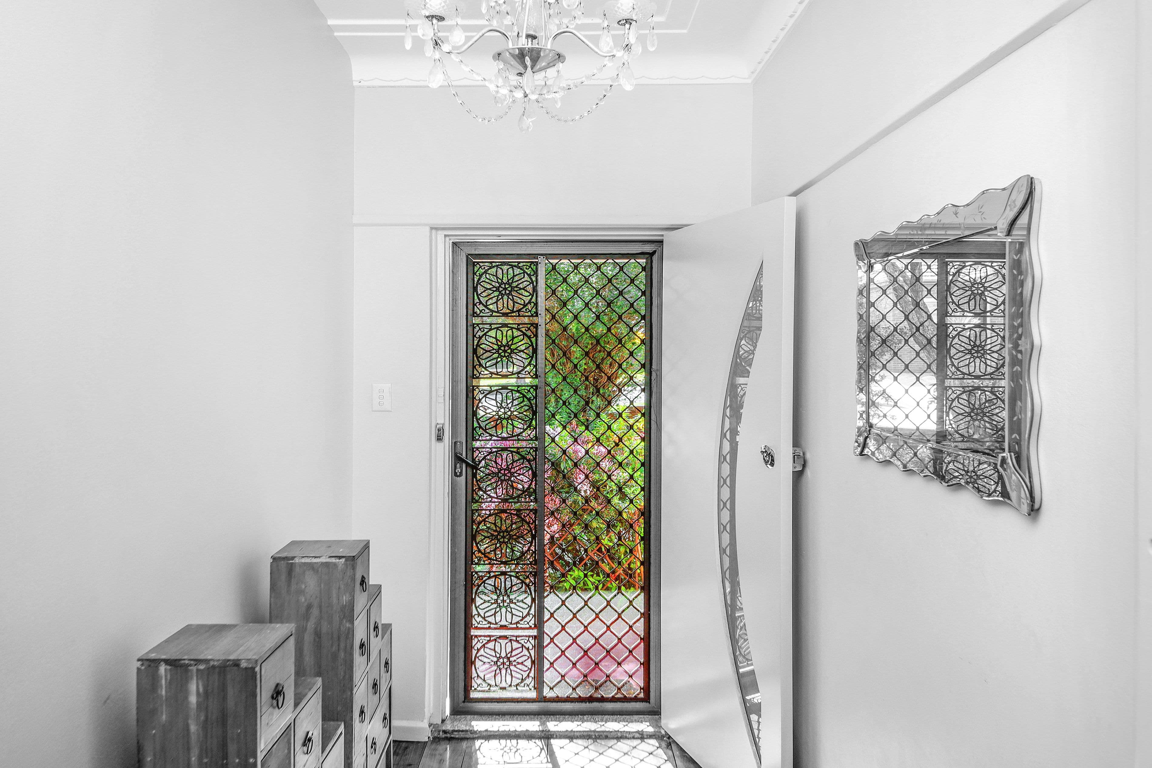 7 Huntingdale Avenue, Narwee NSW 2209, Narwee - Thumbnail 6