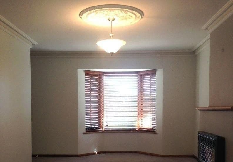 3/10 Williams Avenue, Plympton SA 5038, Plympton - Thumbnail 3