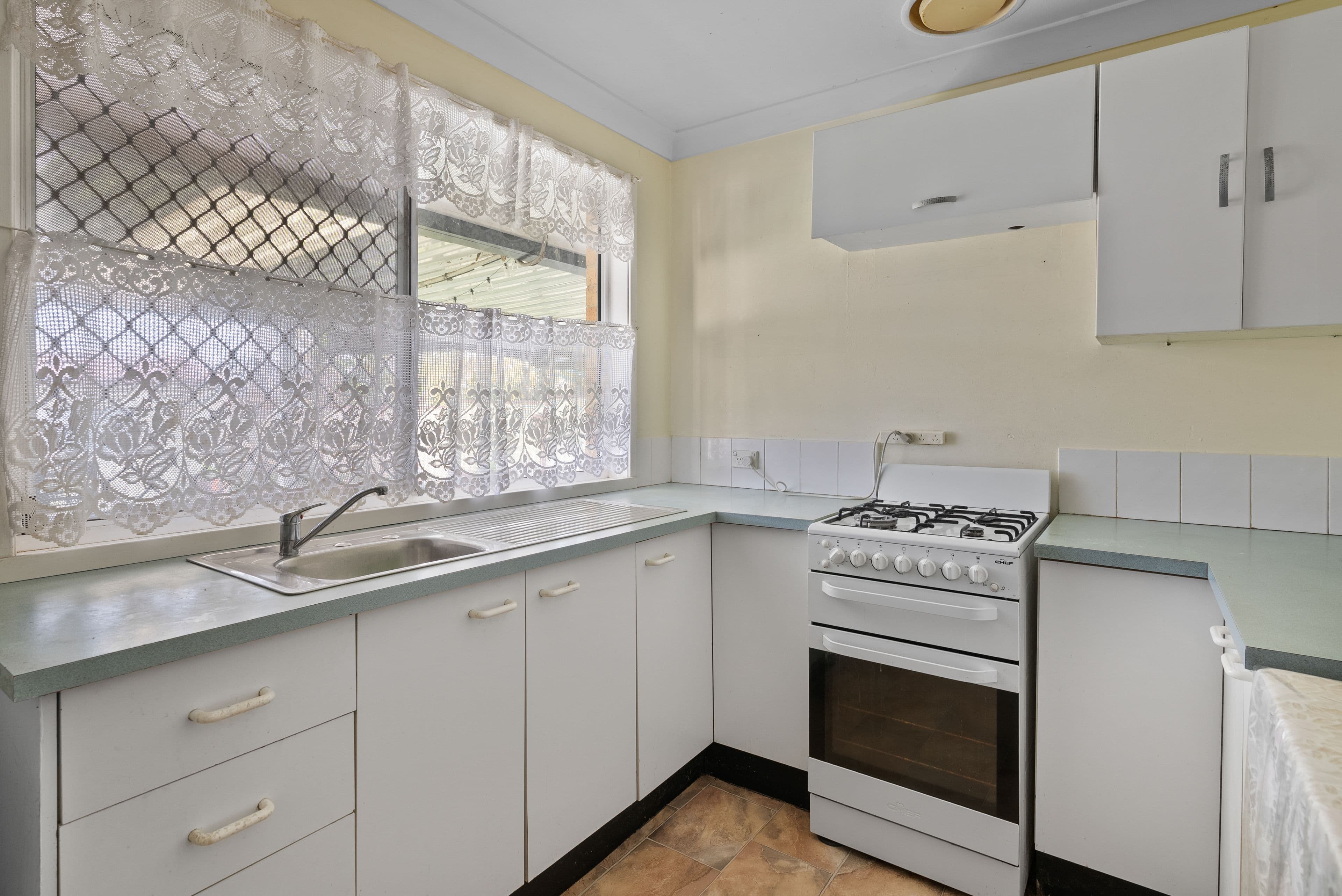 12 Tristan Close, Oakhurst NSW 2761, Oakhurst - Thumbnail 6