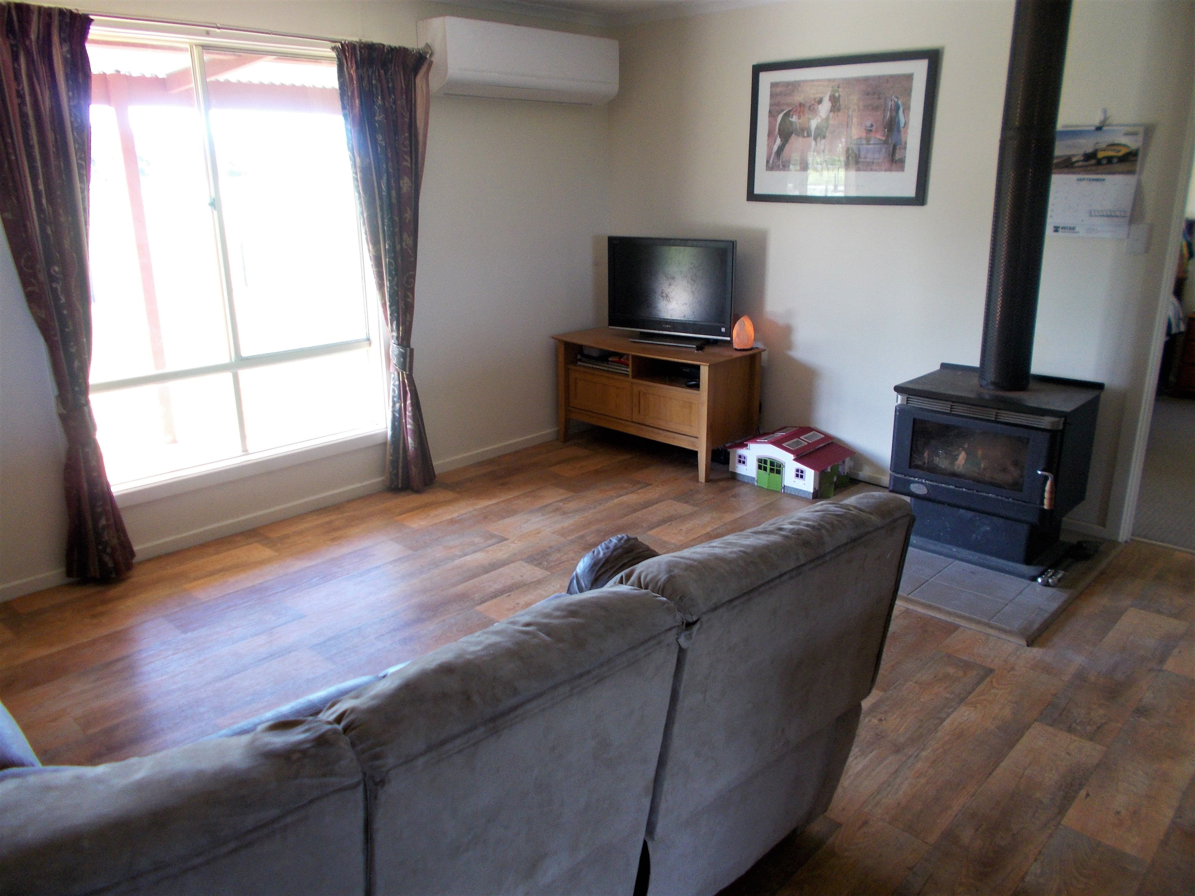 72 Hilliers Road, Mundulla SA 5270, Mundulla - Thumbnail 6