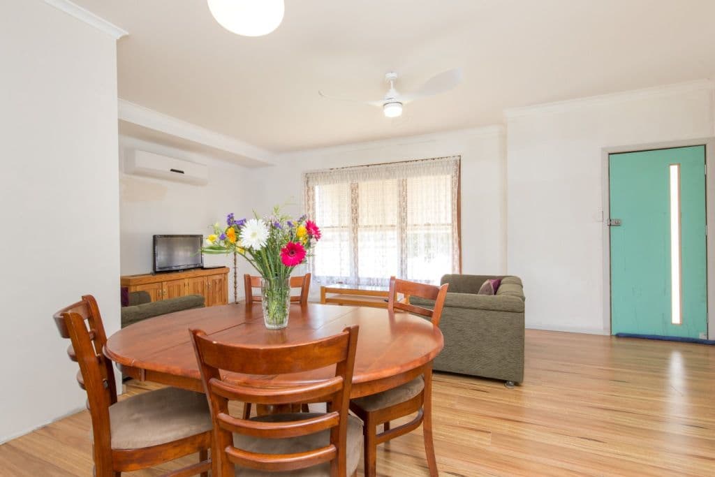 2118 Fifteenth Street, Irymple VIC 3498, Irymple - Thumbnail 2
