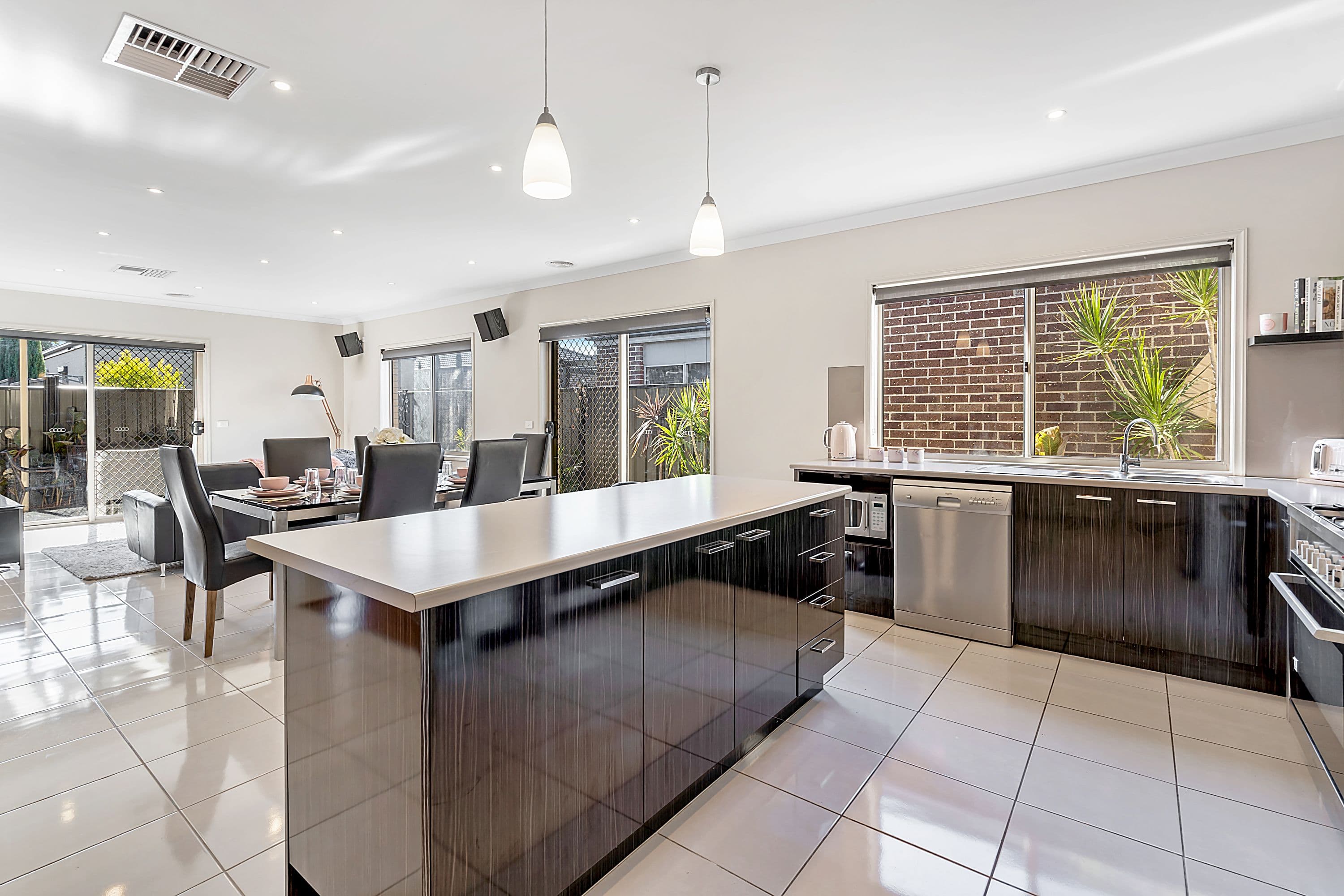 20 Black Wattle Road, Craigieburn VIC 3064, Craigieburn - Thumbnail 4