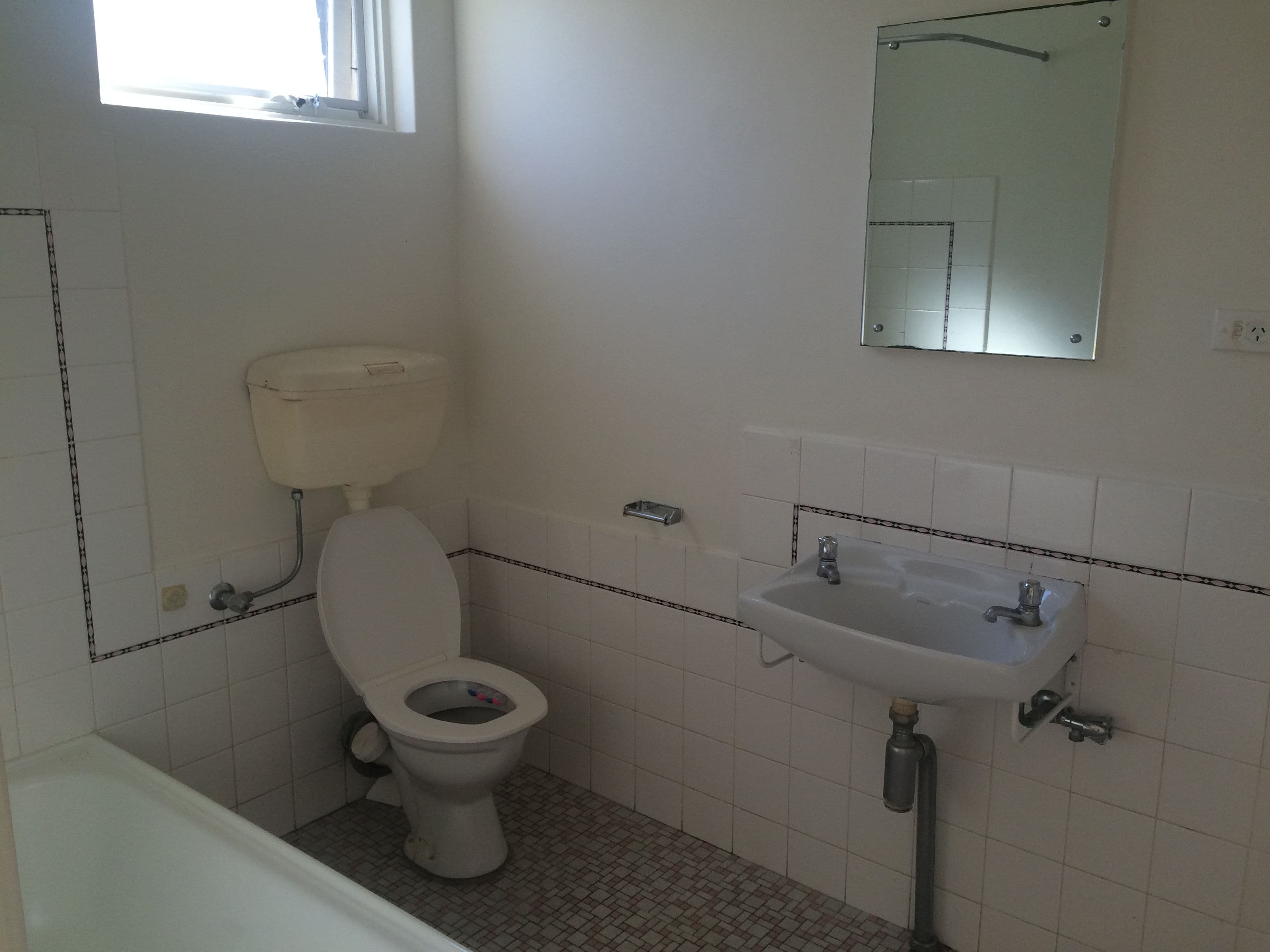 1/80 Battams Road, Marden SA 5070, Marden - Thumbnail 3