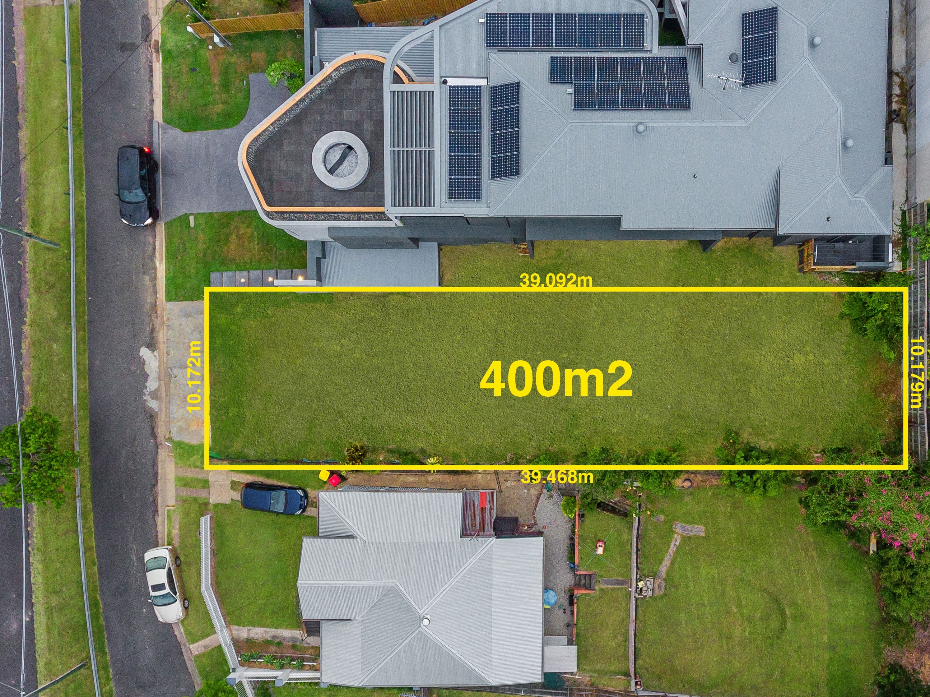 9 Ryan Avenue, Balmoral QLD 4171, Balmoral - Thumbnail 3