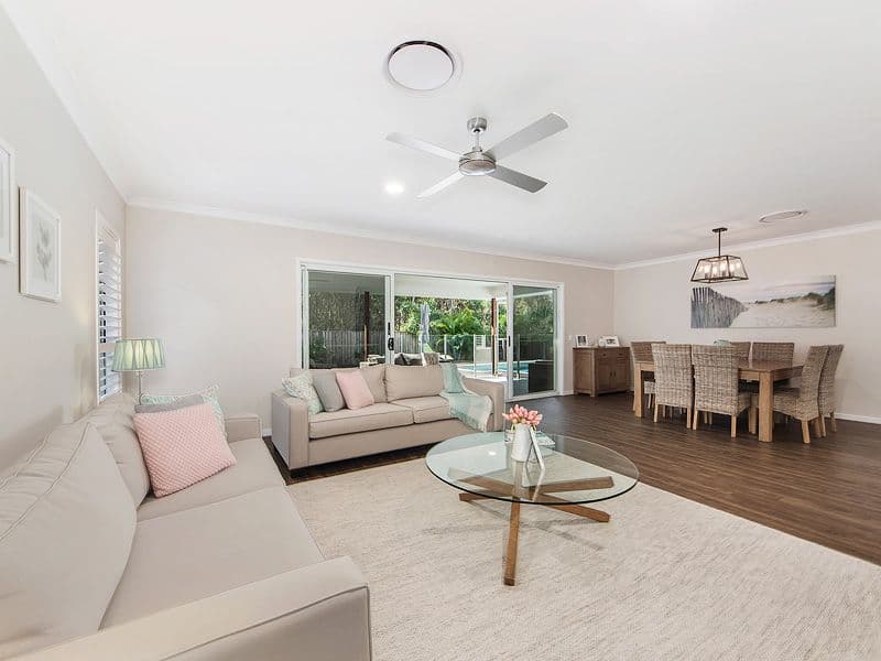 25 Jackson Ridge Road, Upper Coomera QLD 4209, Upper Coomera - Thumbnail 7