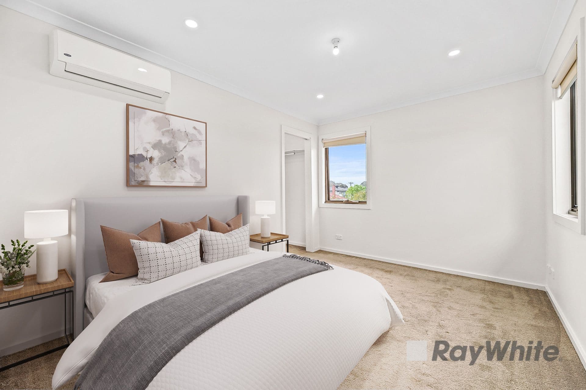3 High Street, Dandenong VIC 3175, Dandenong - Thumbnail 3