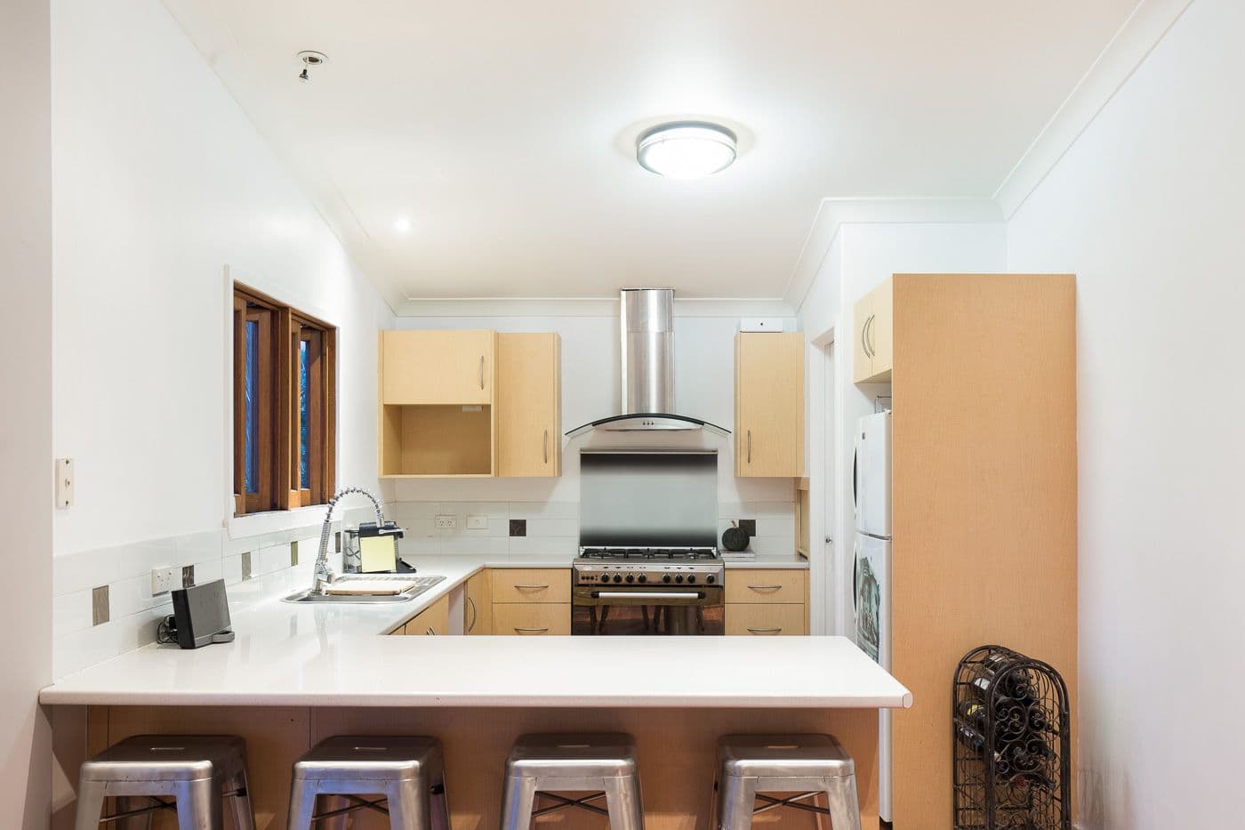 60 Tandoor Street, Morningside QLD 4170, Morningside - Thumbnail 4