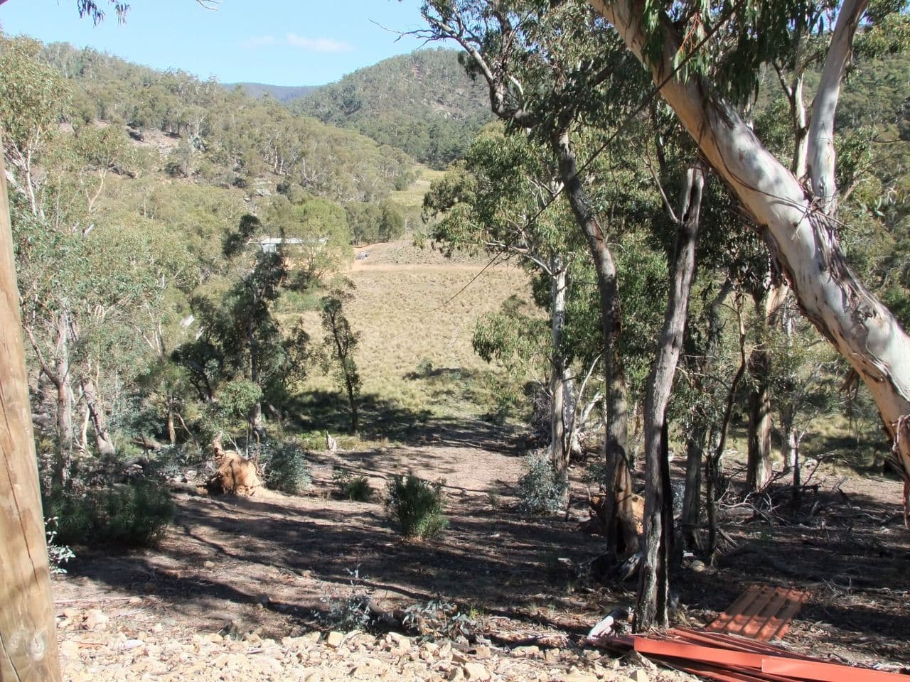 Oberon NSW 2787, Oberon - Thumbnail 6