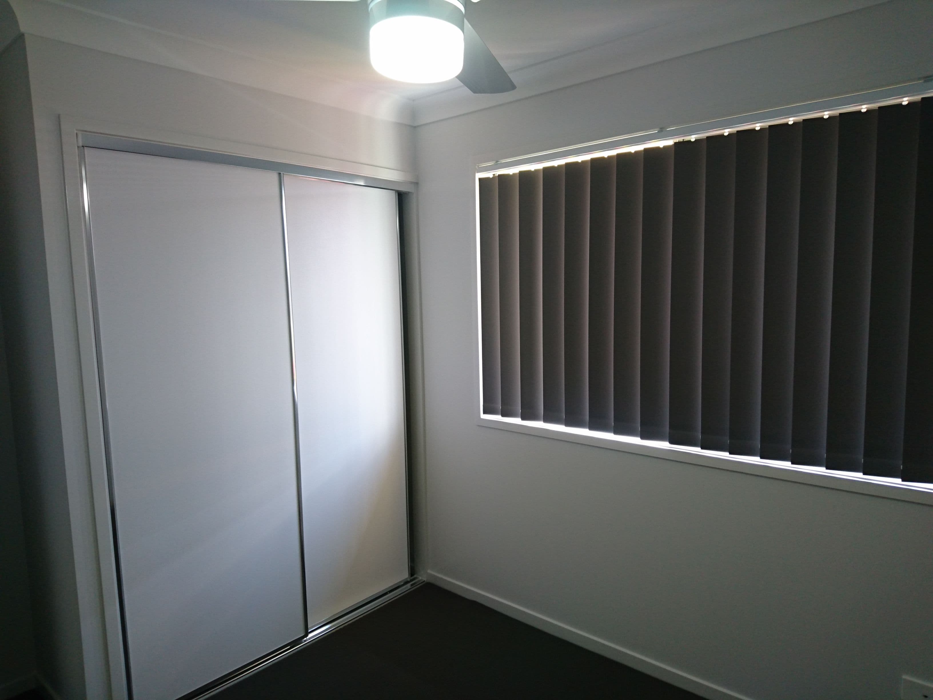 2/11A Allawah Street, Tamworth NSW 2340, Tamworth - Thumbnail 7